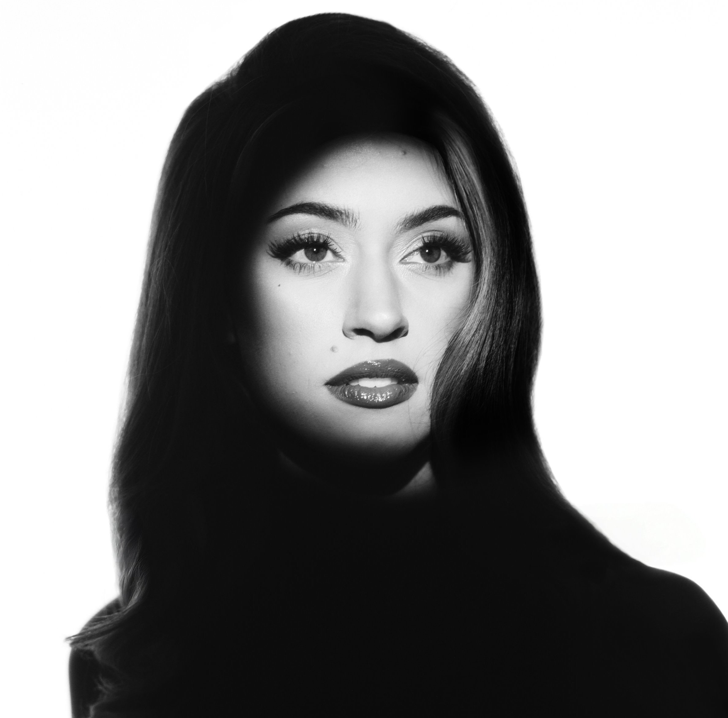 Silhouette%252BHS%252B1.jpg
