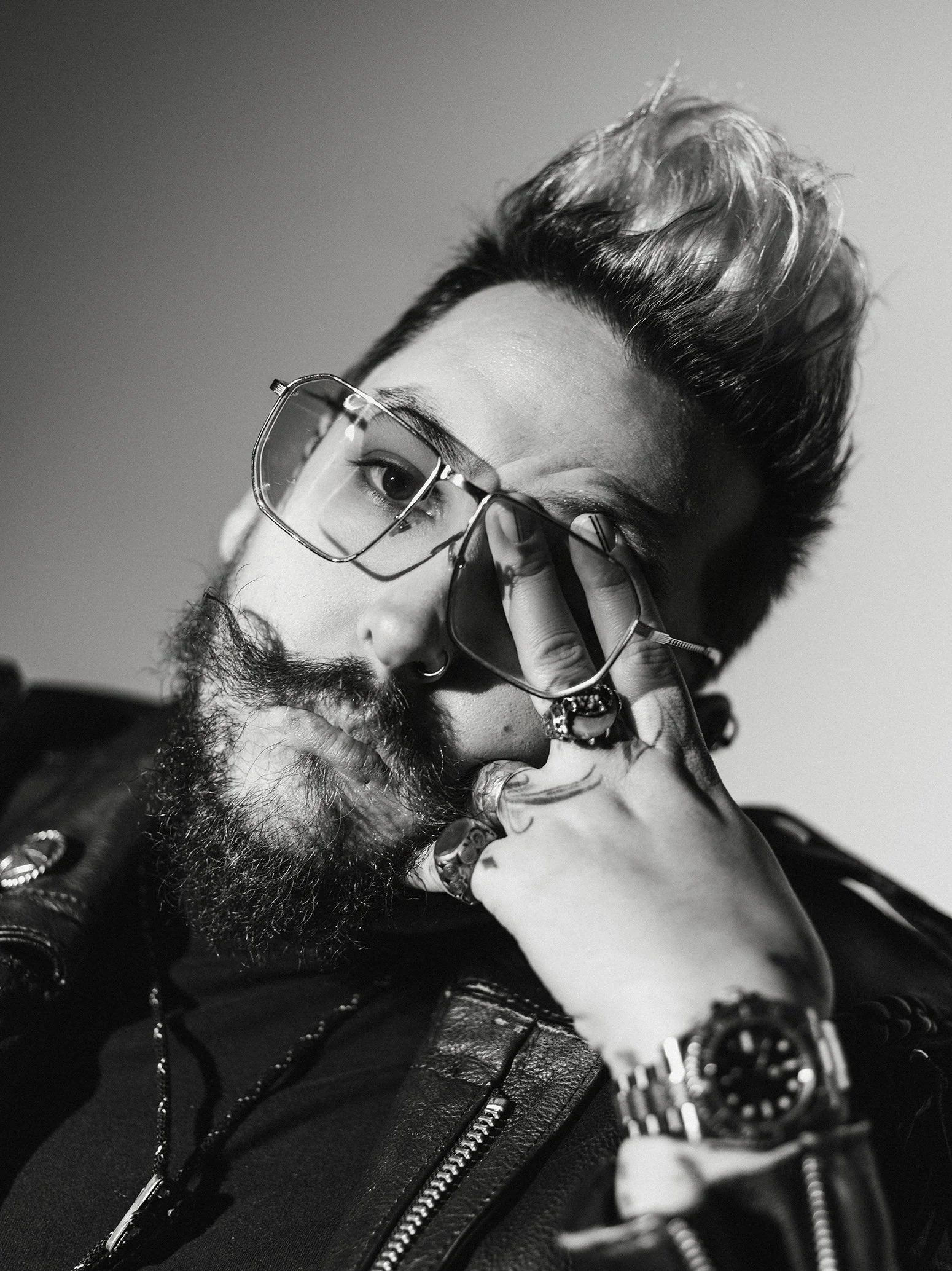 Jay In Studio 12-2025-68 copy.jpg