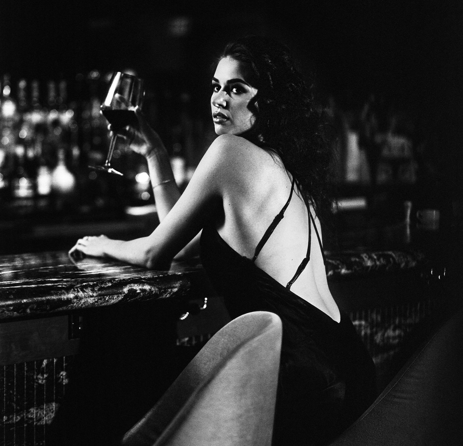 Cheyenne At Stock and Bond LR-4.jpg