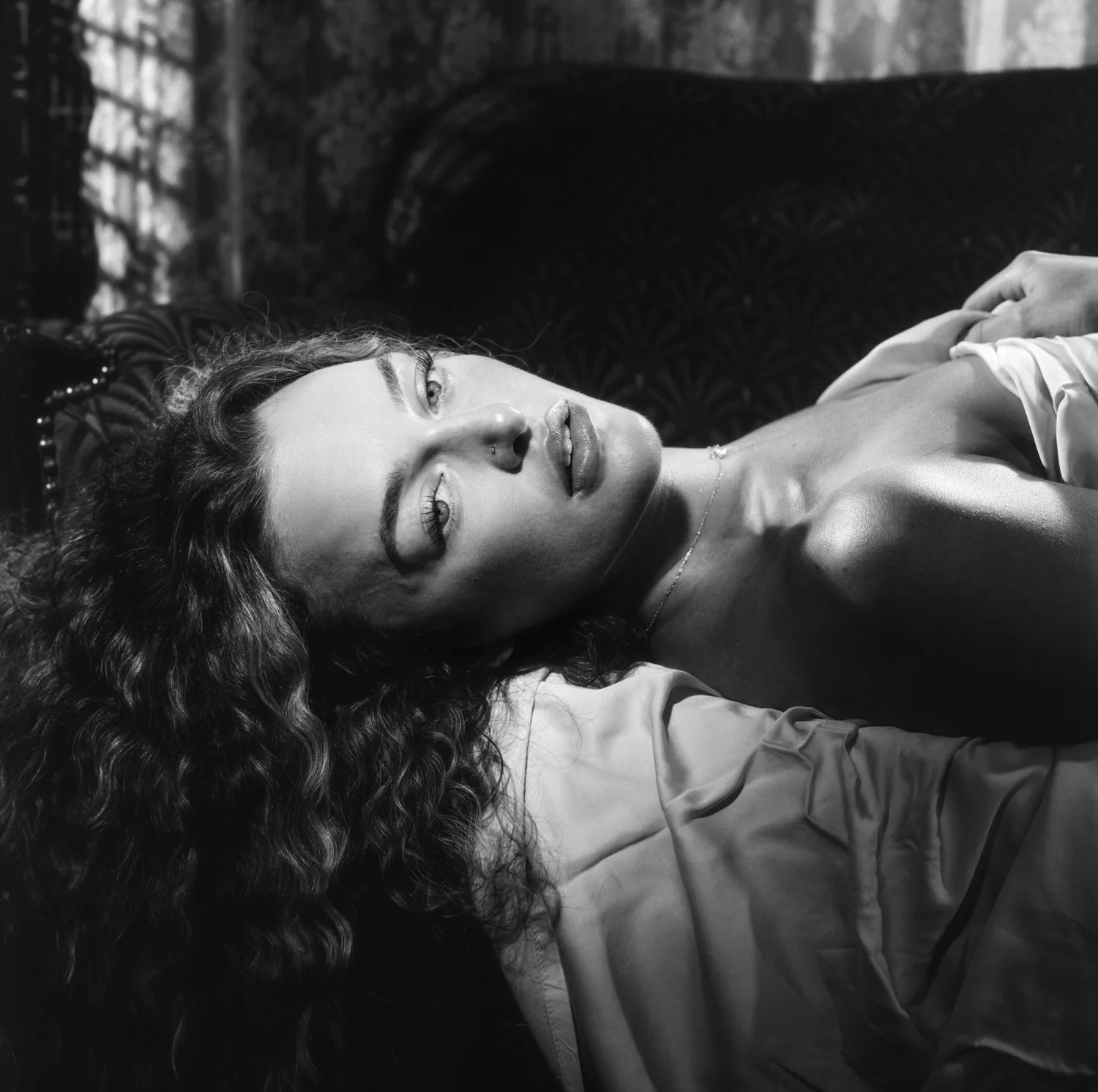 Logan In Sheet LR-4.jpg