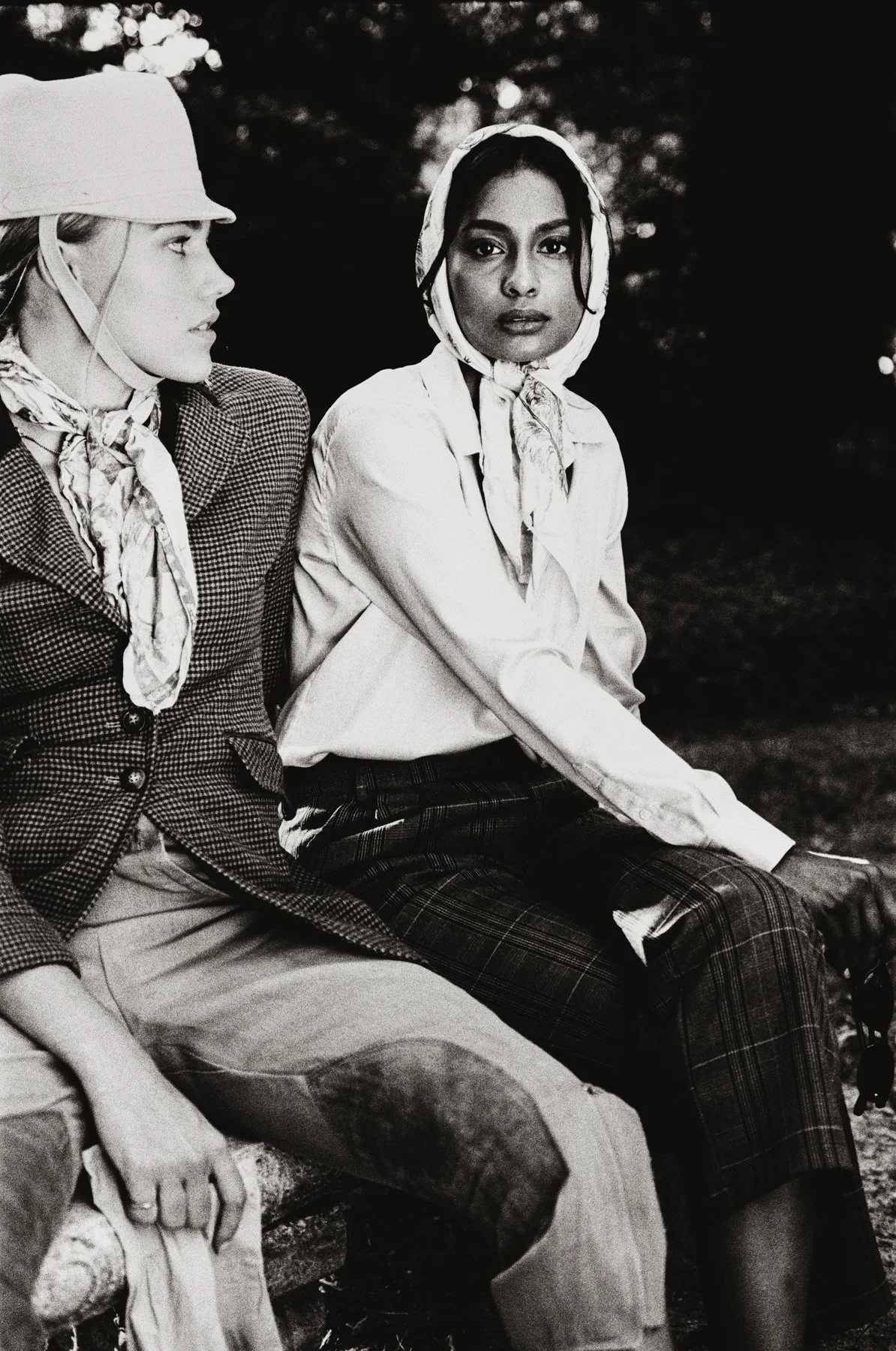Audrey & Haswinaa RL Fashion Story LR-18.jpg