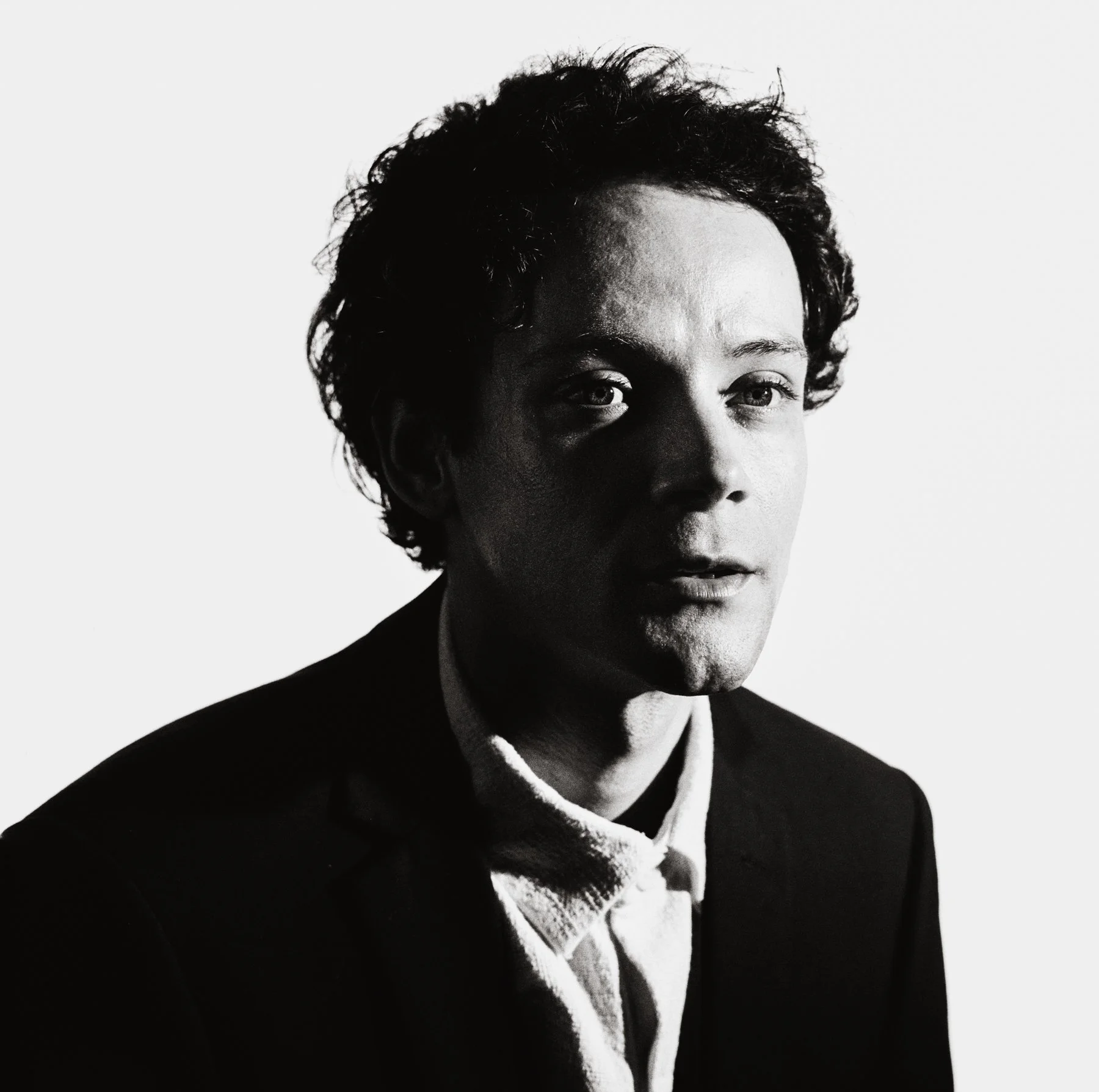 Kylr In Studio 11- 2025 LR-2.jpg