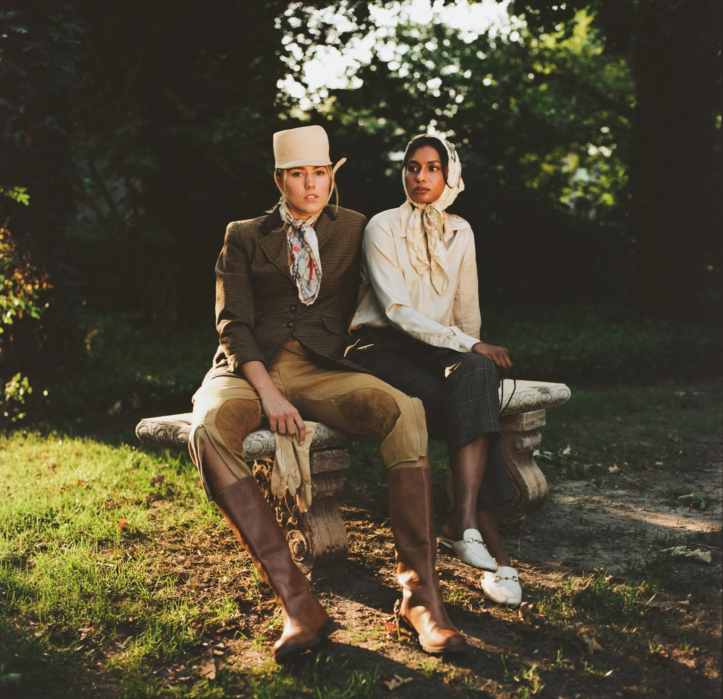 Audrey & Haswinaa RL Fashion Story-20.jpg