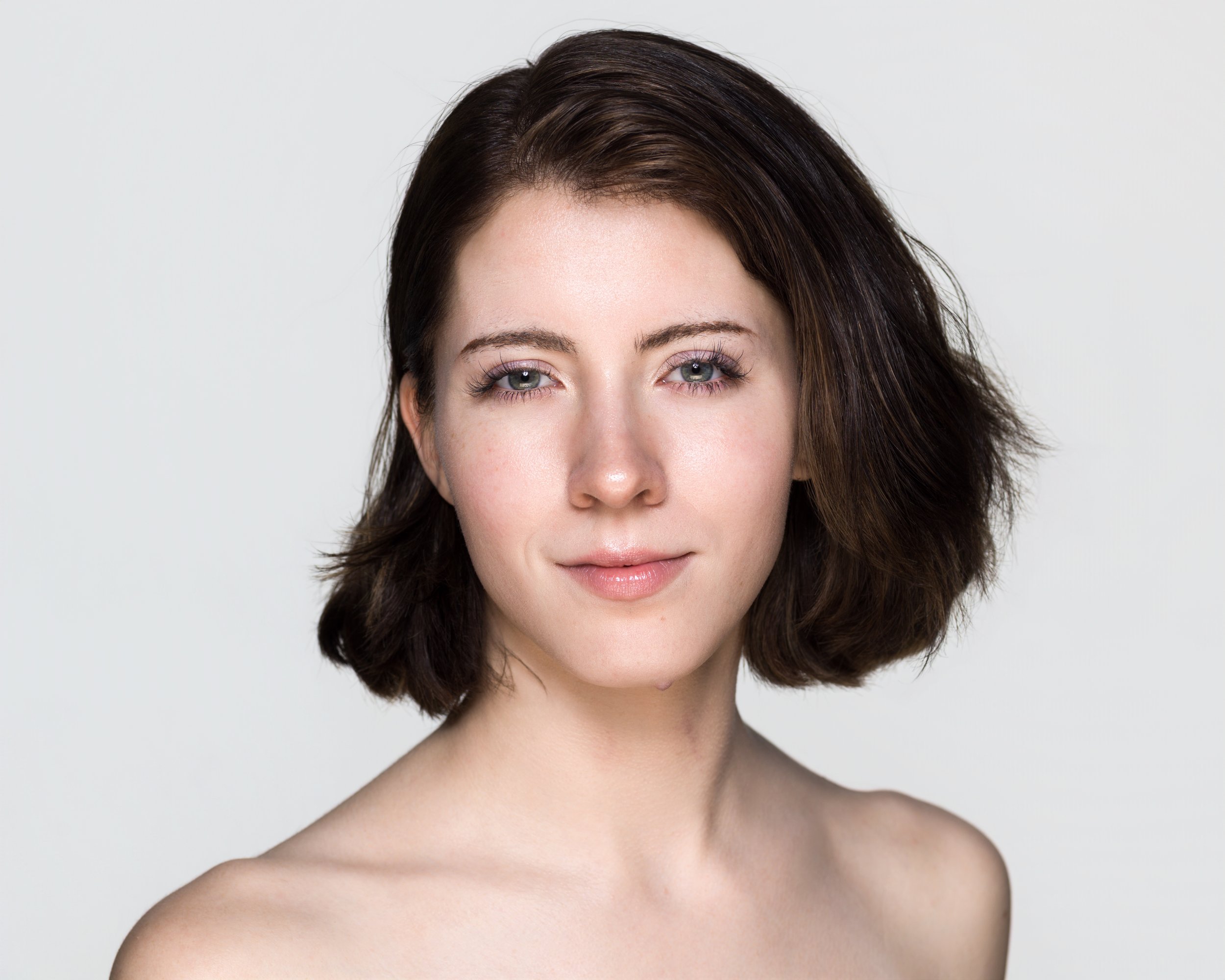 Ray Von Selene Headshots-3.jpg