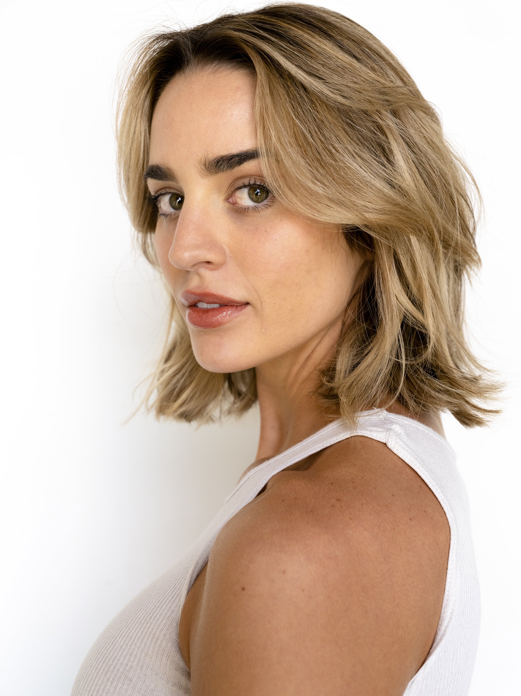 Digitals 1.jpg