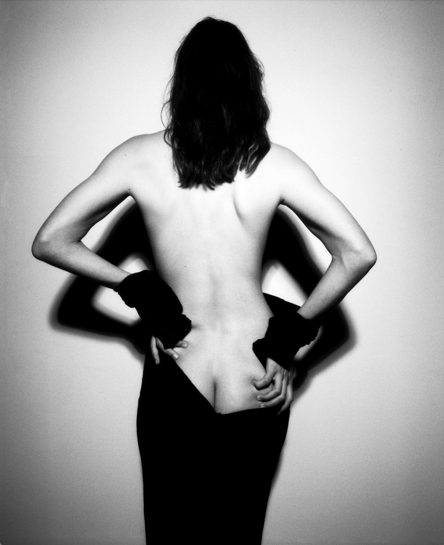 Screenshot 2025-07-24 at 10.02.45 AM.png