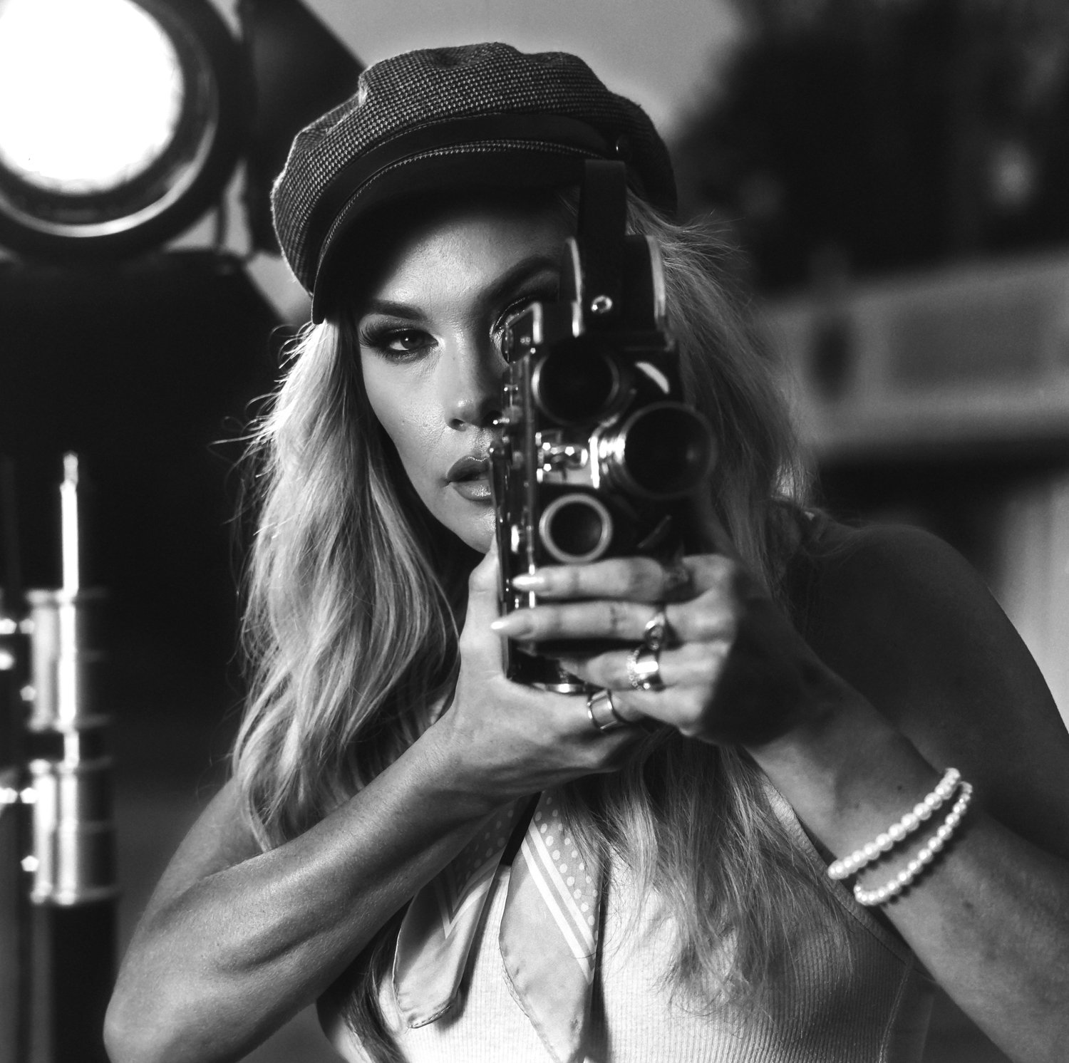 Directing A Western LR-4.jpg