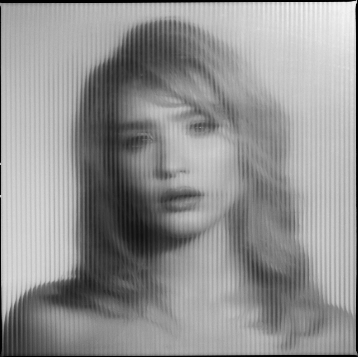 ELAINE BEHIND GLASS LR-5.jpg