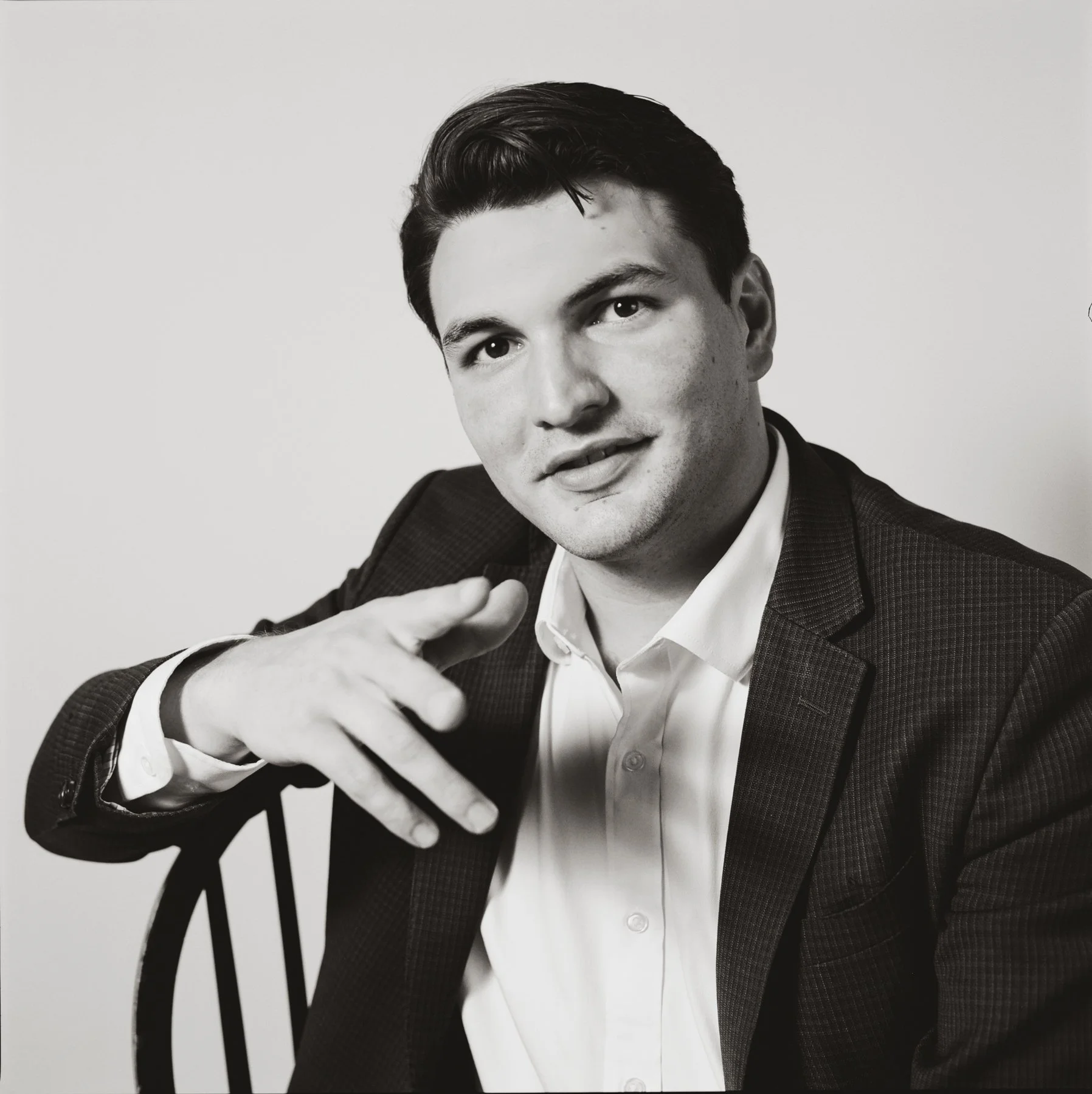 Marcus Headshots-16.jpg