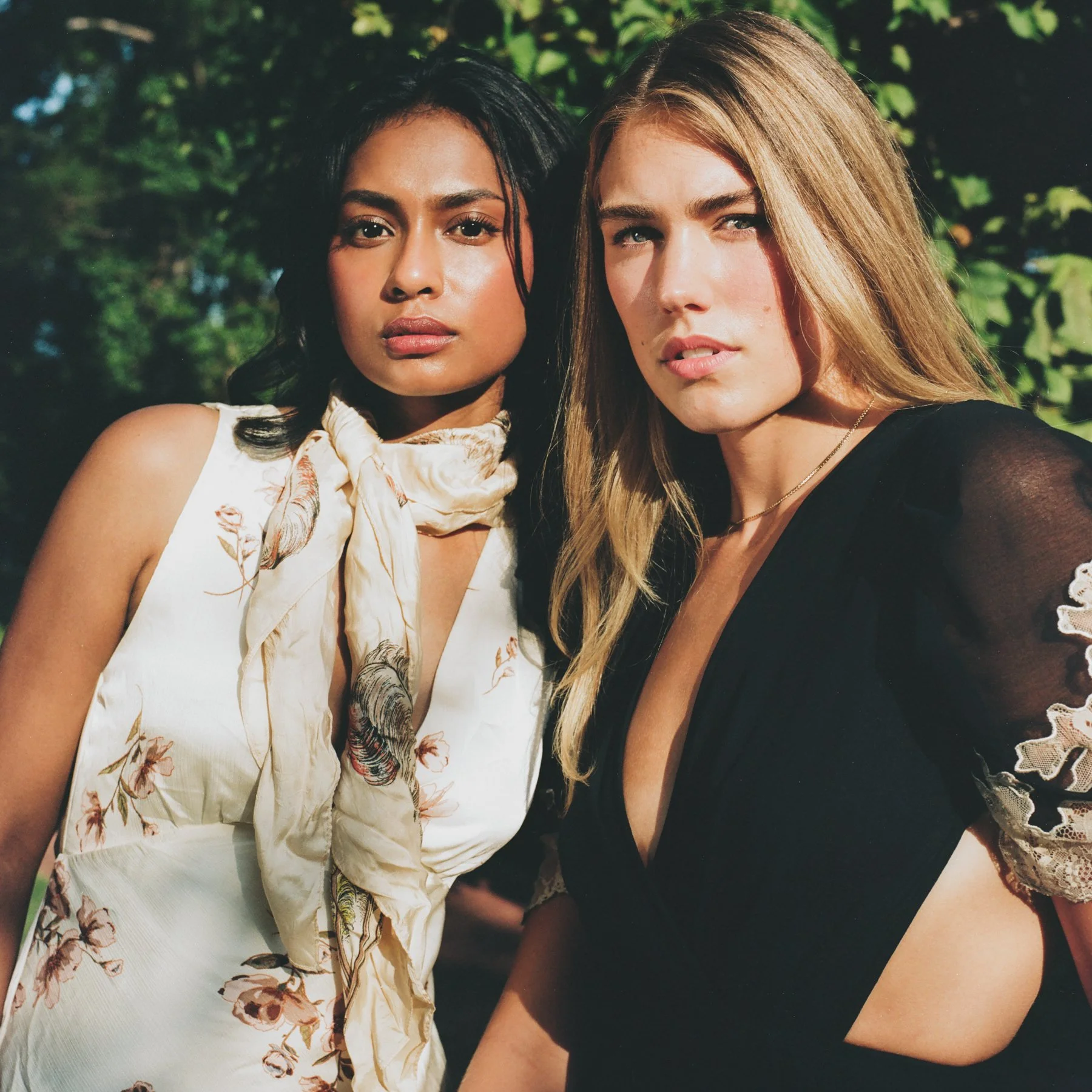 Audrey & Haswinaa RL Fashion Story LR-8.jpg