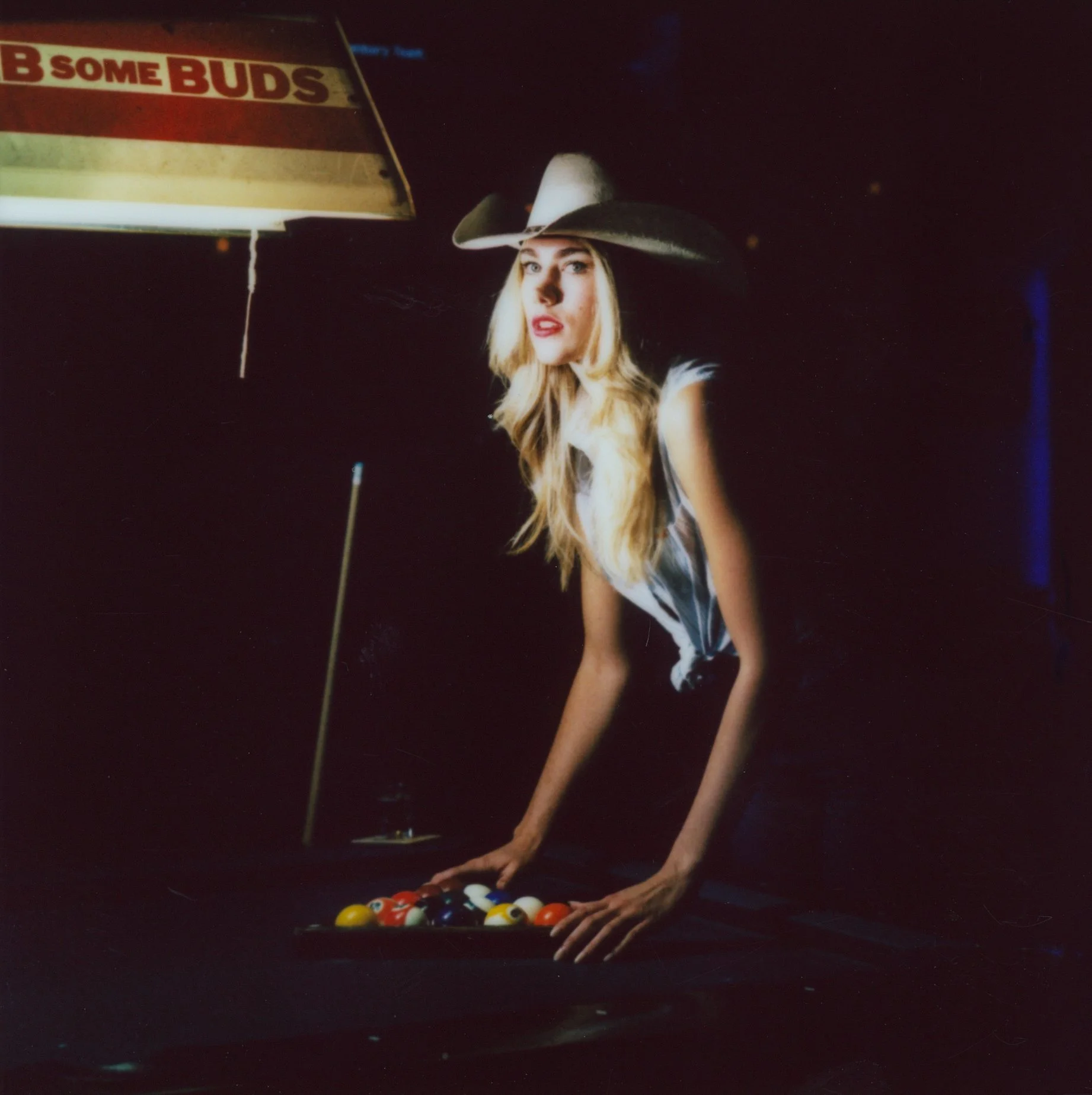 Audrey Bar Cowgirl.jpg