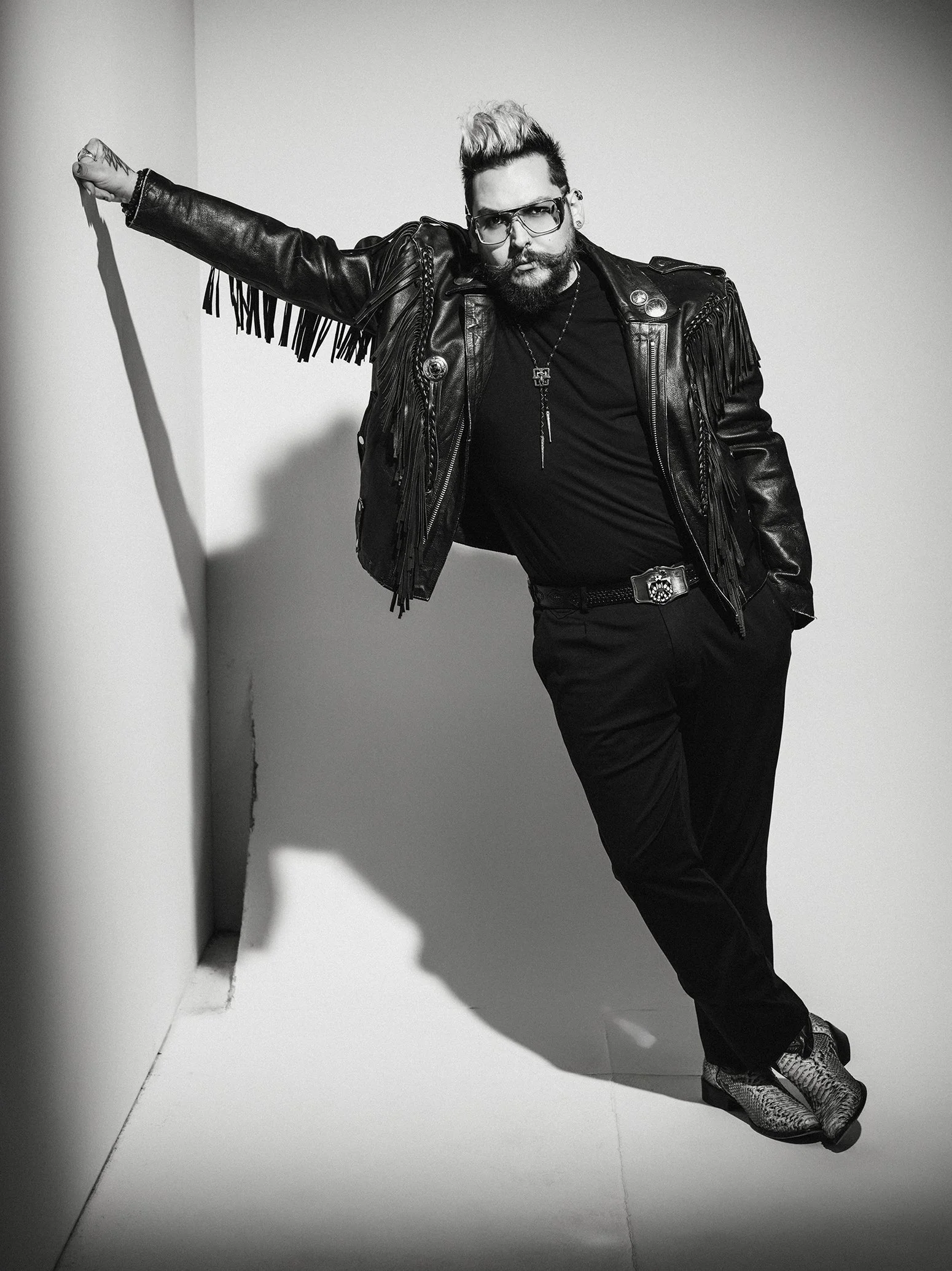 Jay In Studio 12-2025-51 copy.jpg