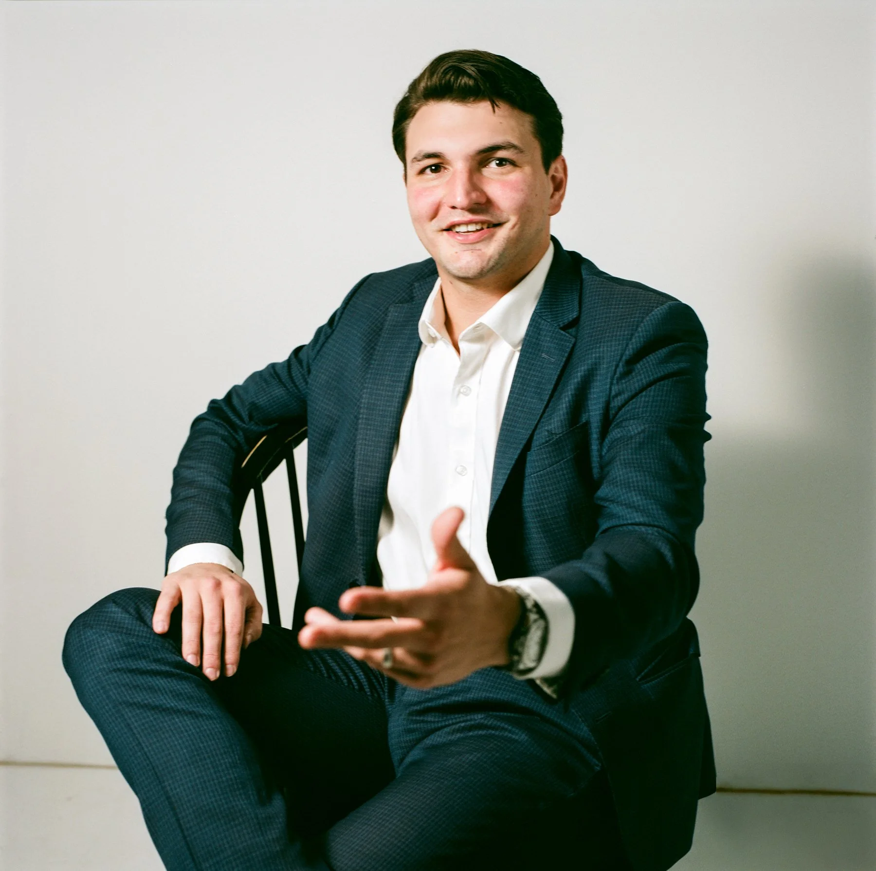 Marcus Headshots-11.jpg