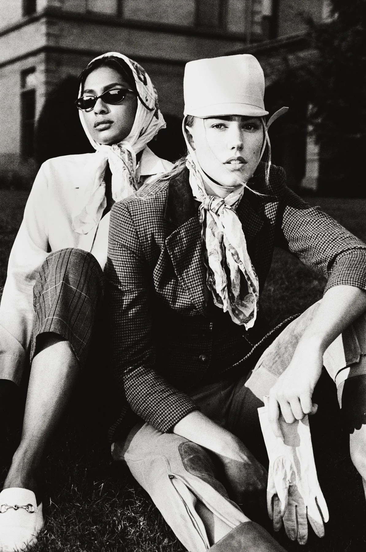 Audrey & Haswinaa RL Fashion Story LR-14.jpg