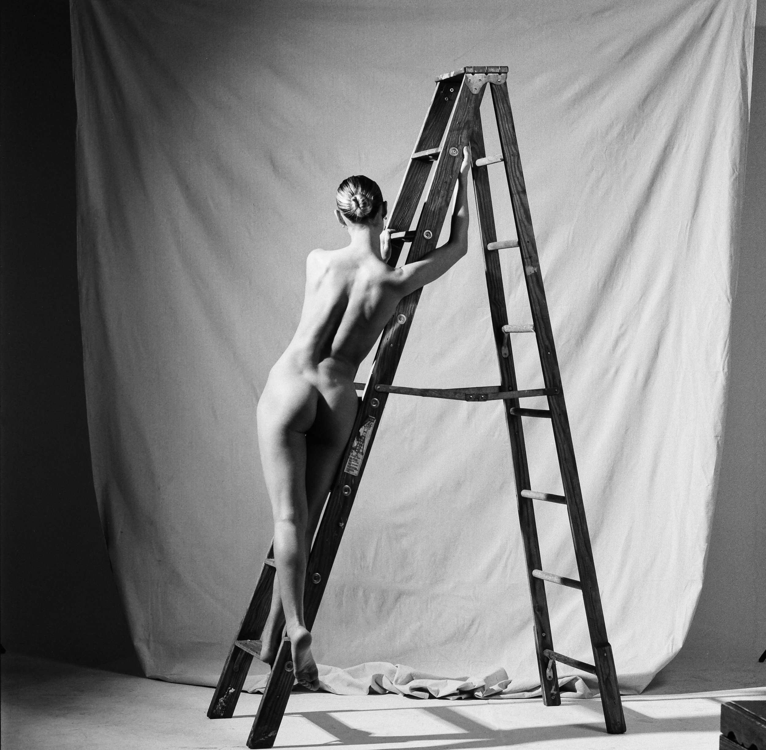 The Ladder 1.jpg