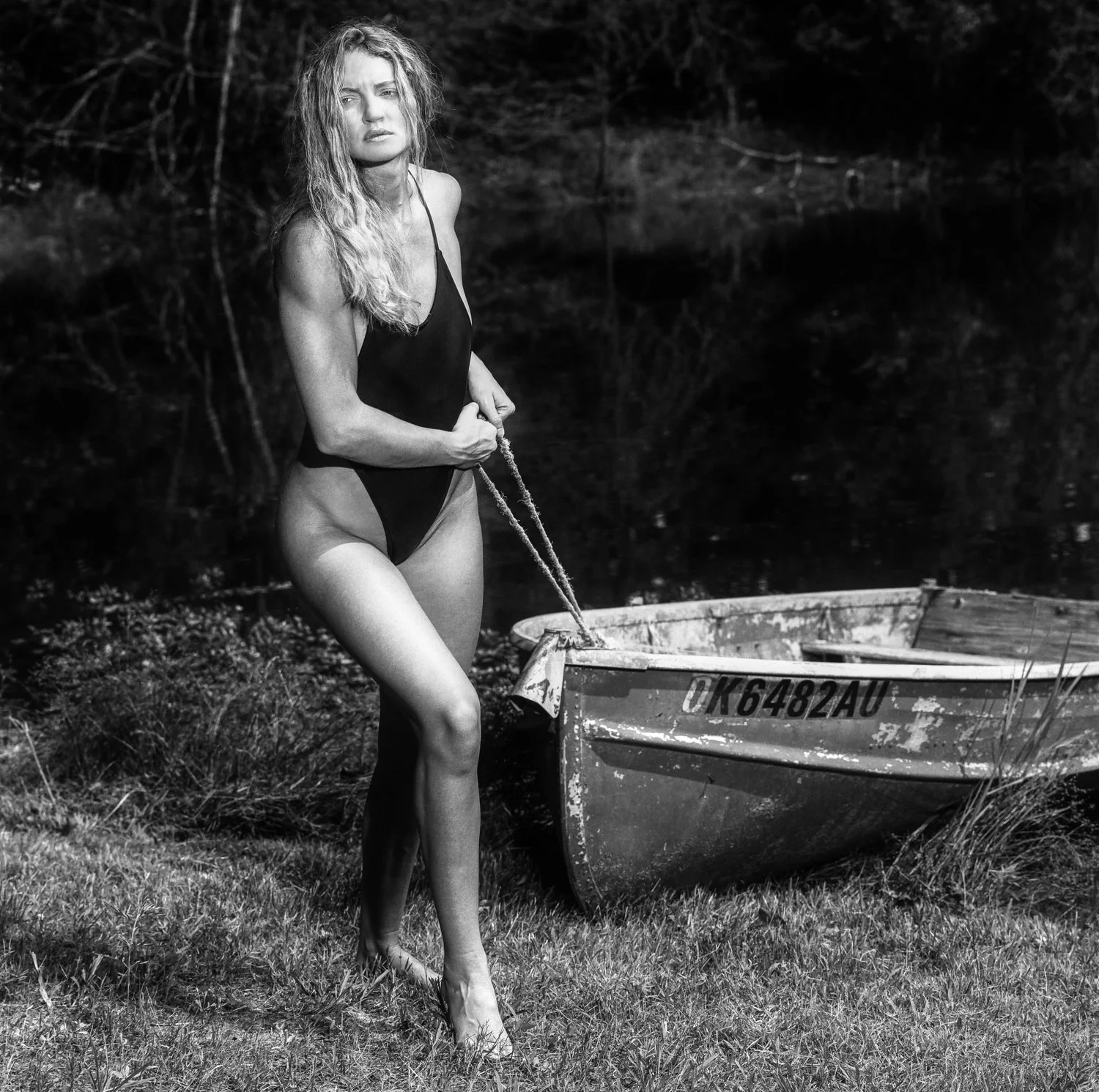Courtney By The Pond LR-6.jpg