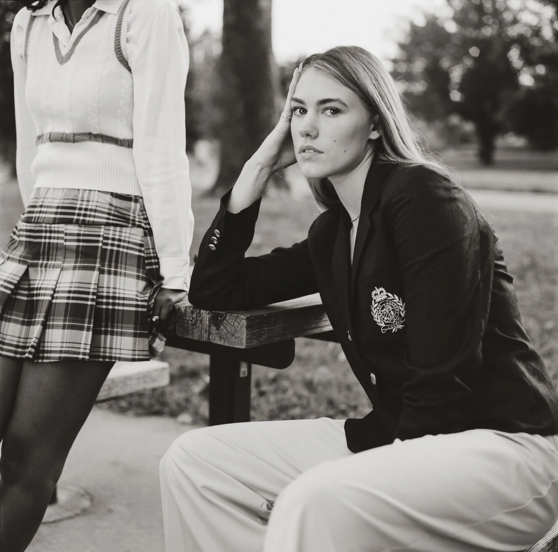 Audrey & Haswinaa RL Fashion Story LR-27.jpg
