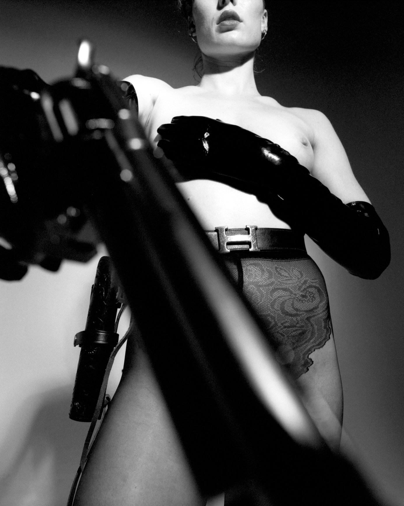 Screenshot 2025-07-24 at 9.59.51 AM.png