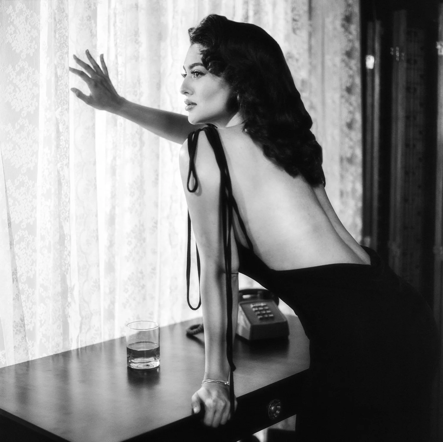 Sonya Kamal LR-8.jpg