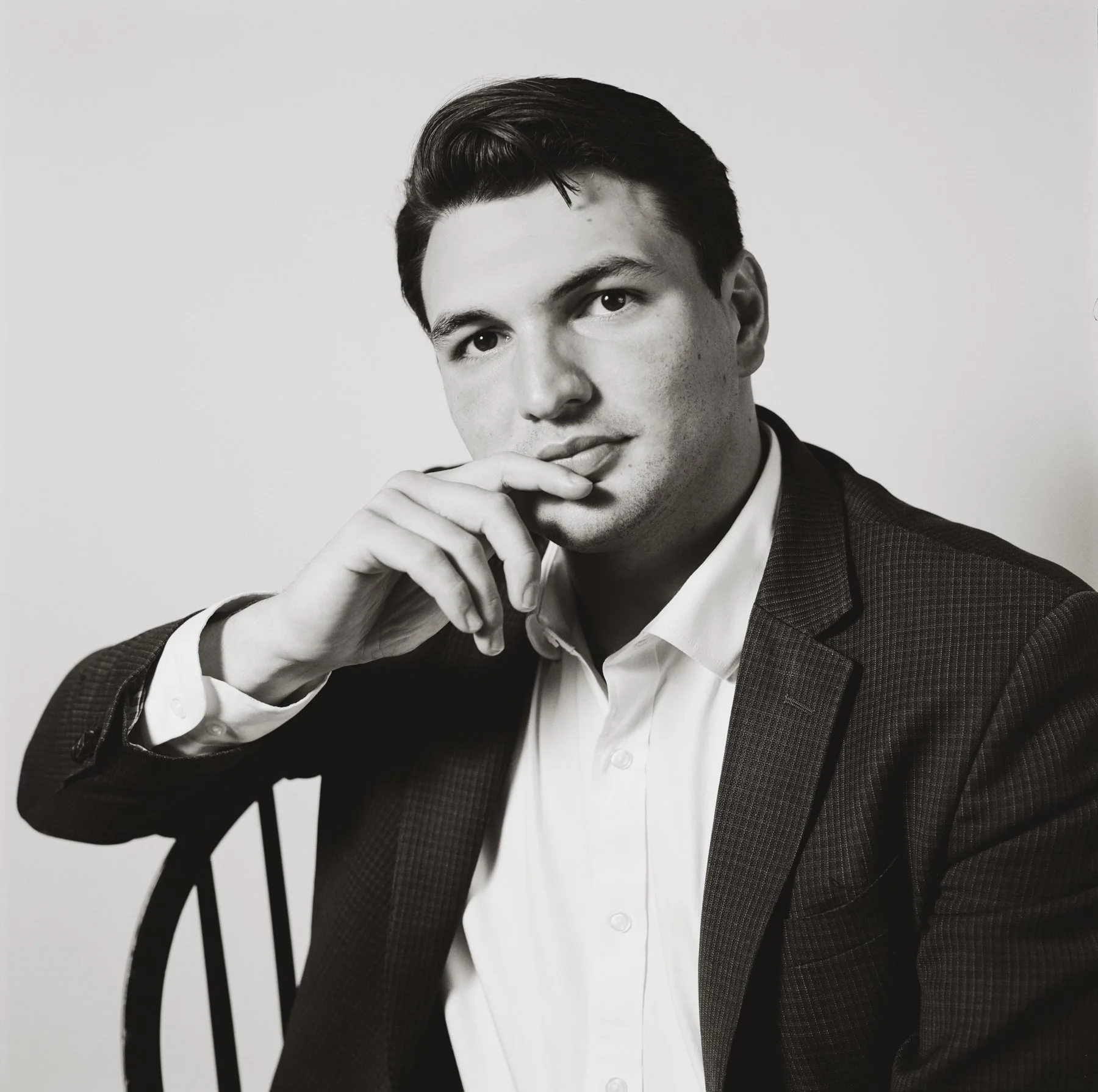 Marcus Headshots-14.jpg