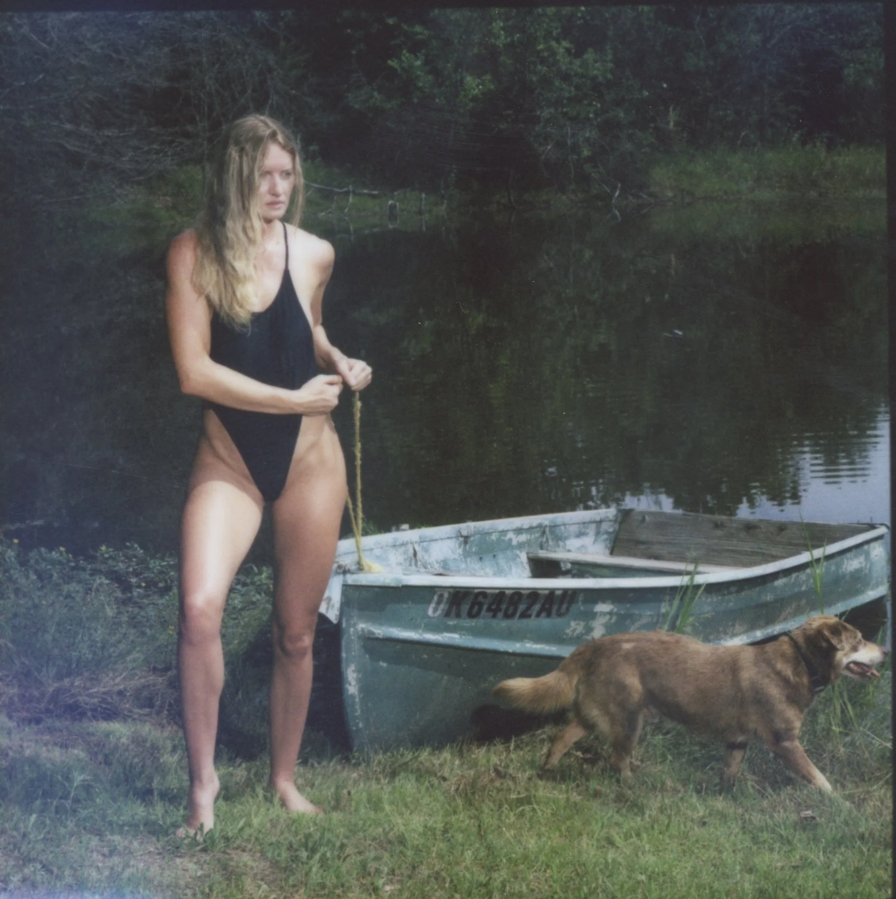 Courtney By Pond (5).jpg