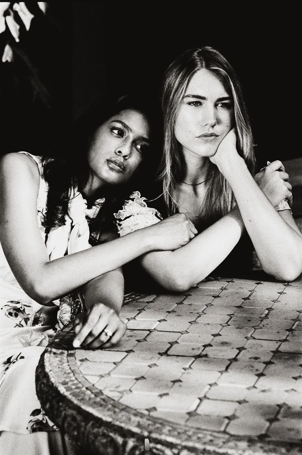 Audrey & Haswinaa RL Fashion Story LR-4.jpg
