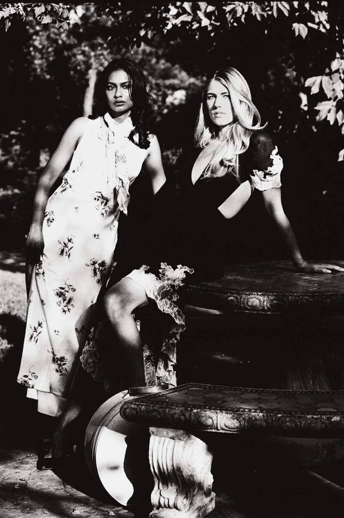 Audrey & Haswinaa RL Fashion Story LR-7.jpg