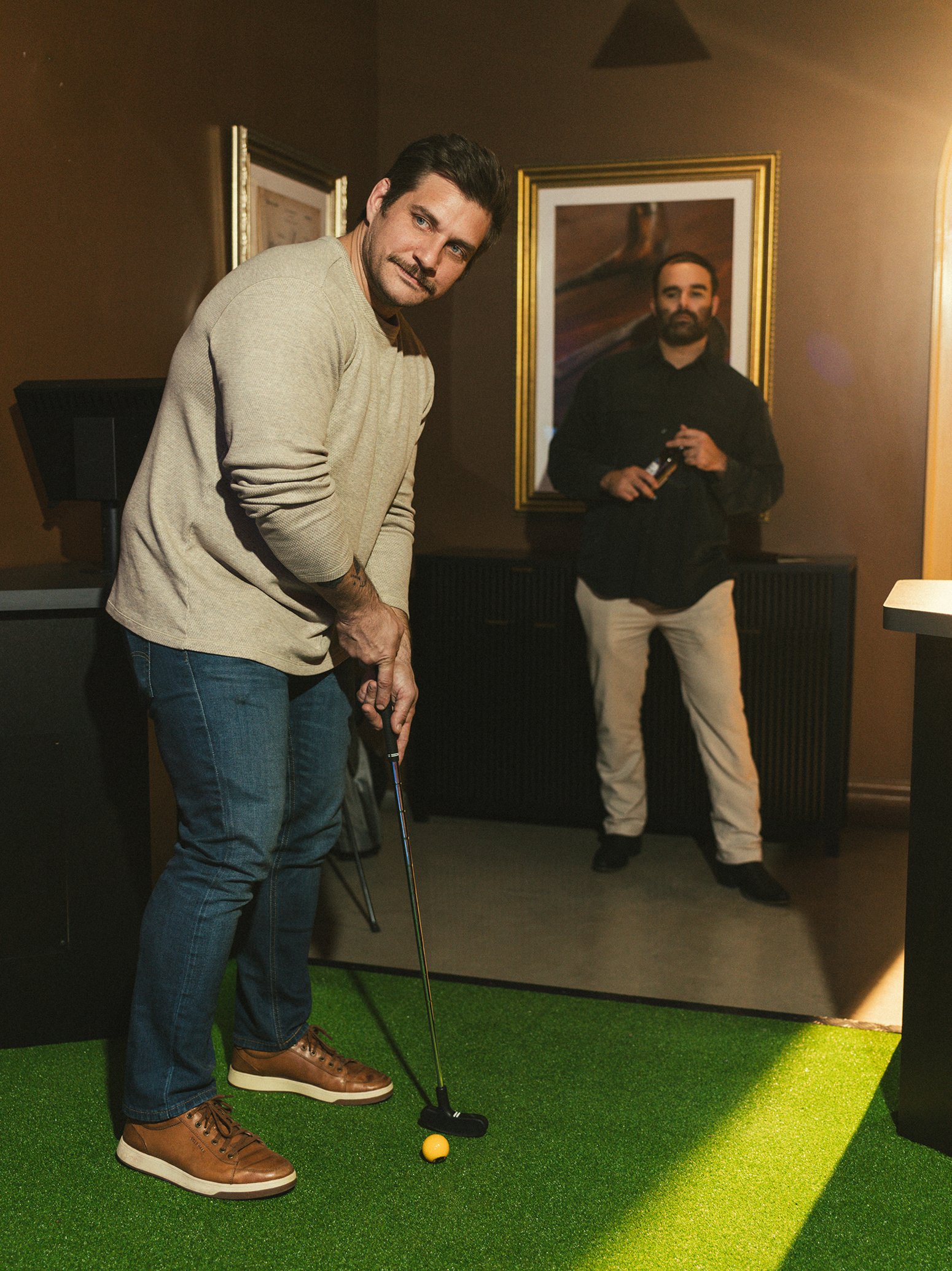 OKANA Bullseye Promo (color edit)-63 copy.jpg