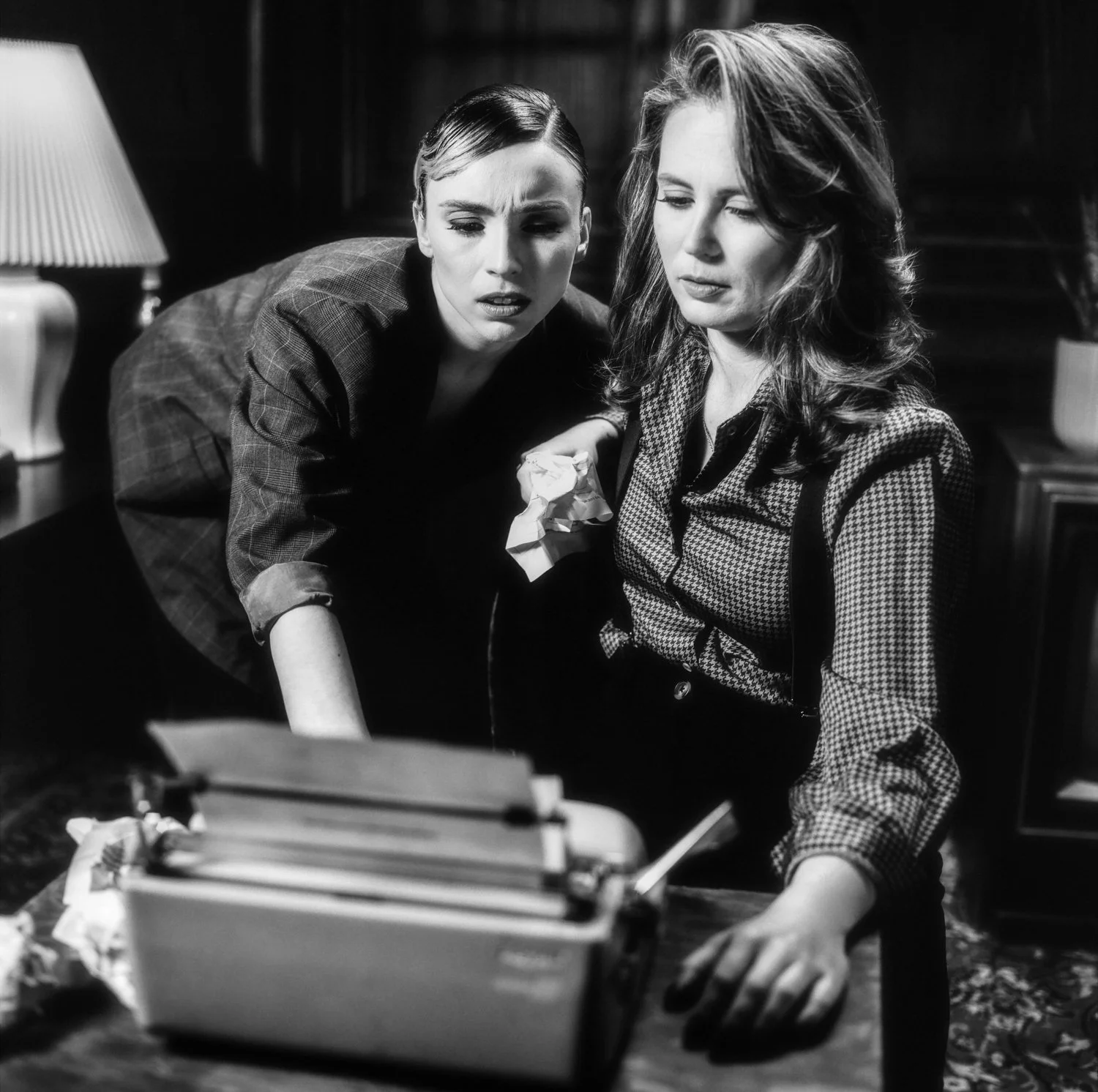 Katie Hightower Studio 03-2025 LR-8.jpg