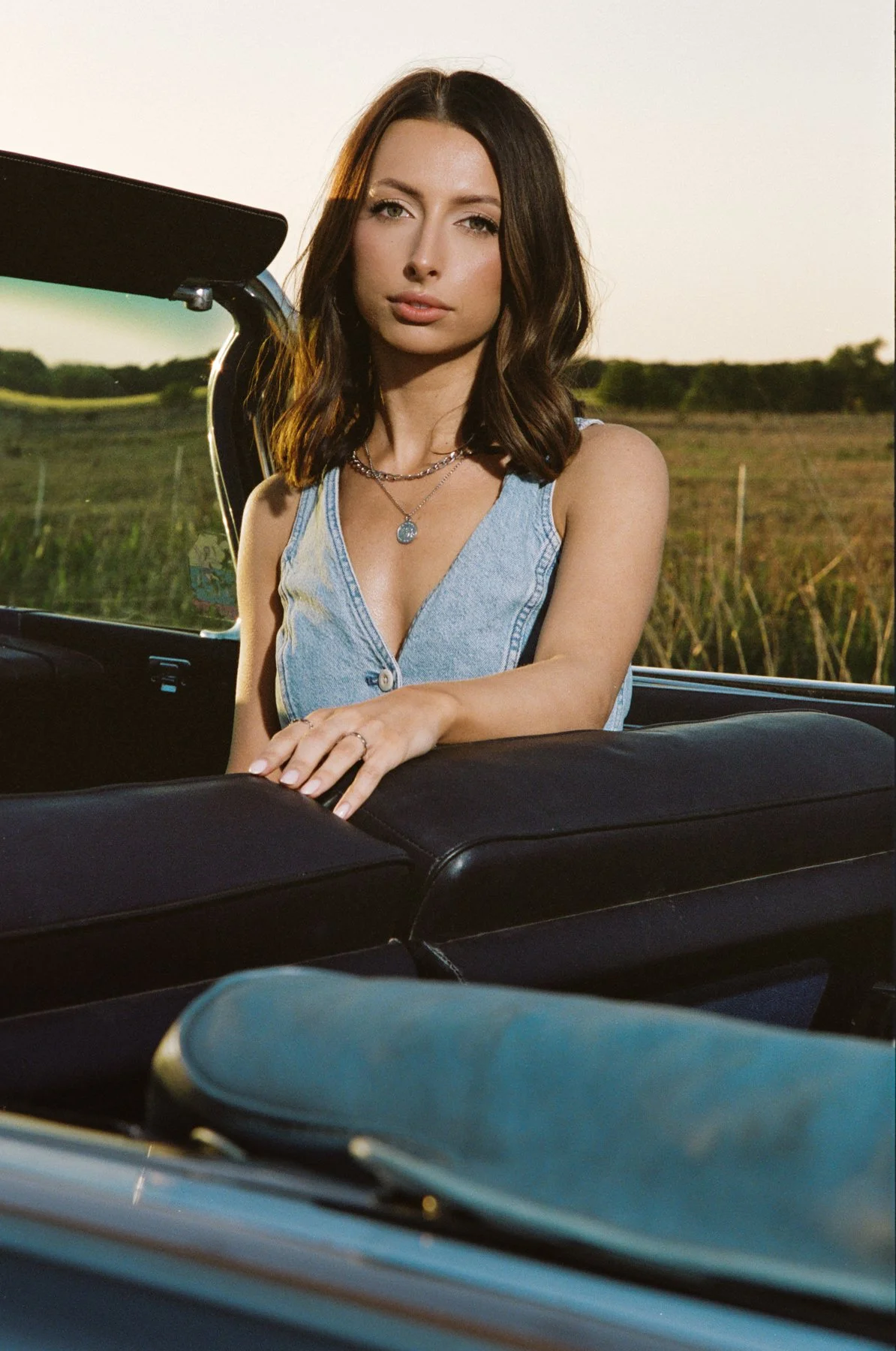 405Mag x Jared Kinley Route 66 Extras-12.jpg