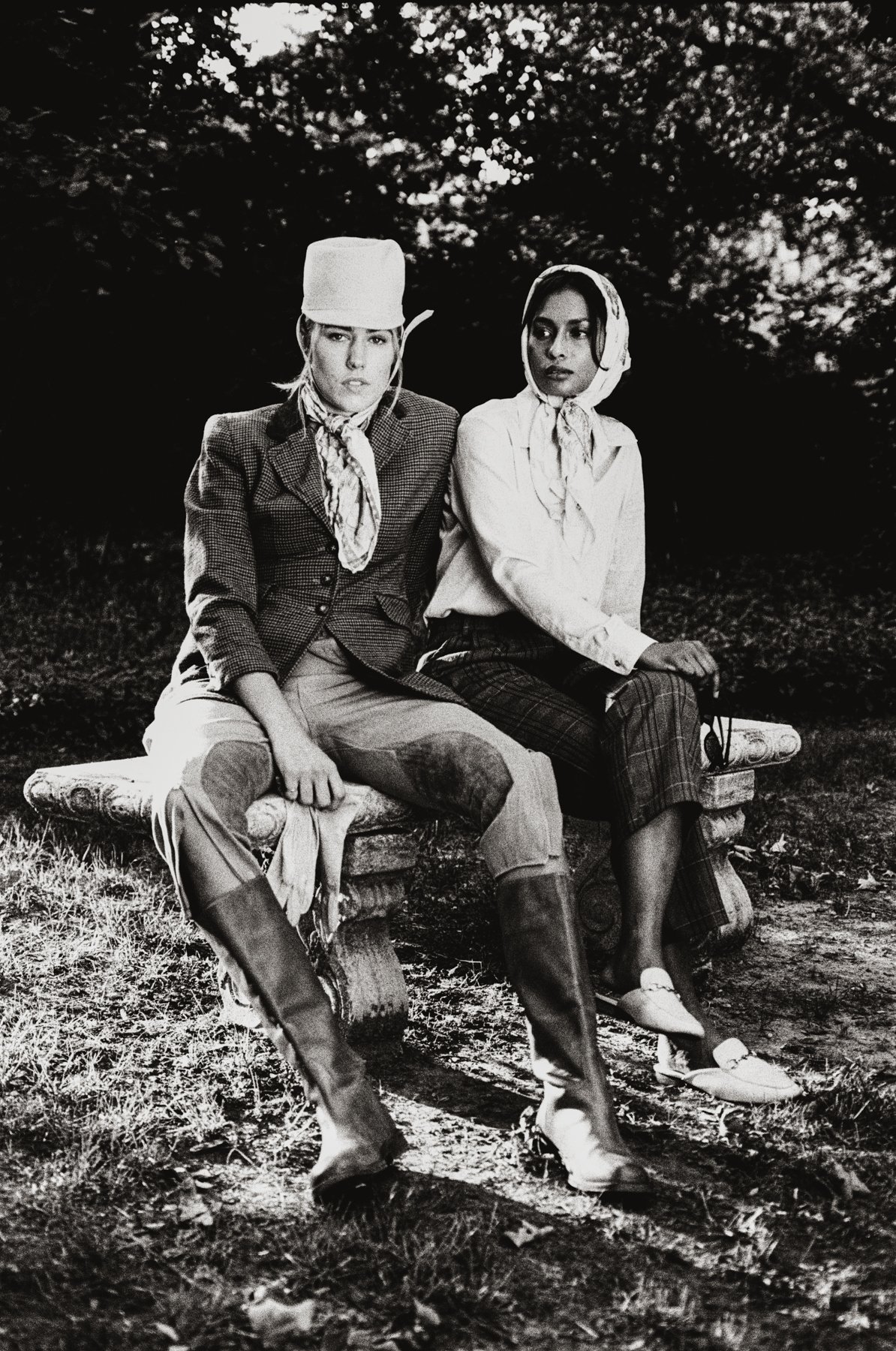 Audrey & Haswinaa RL Fashion Story LR-17.jpg