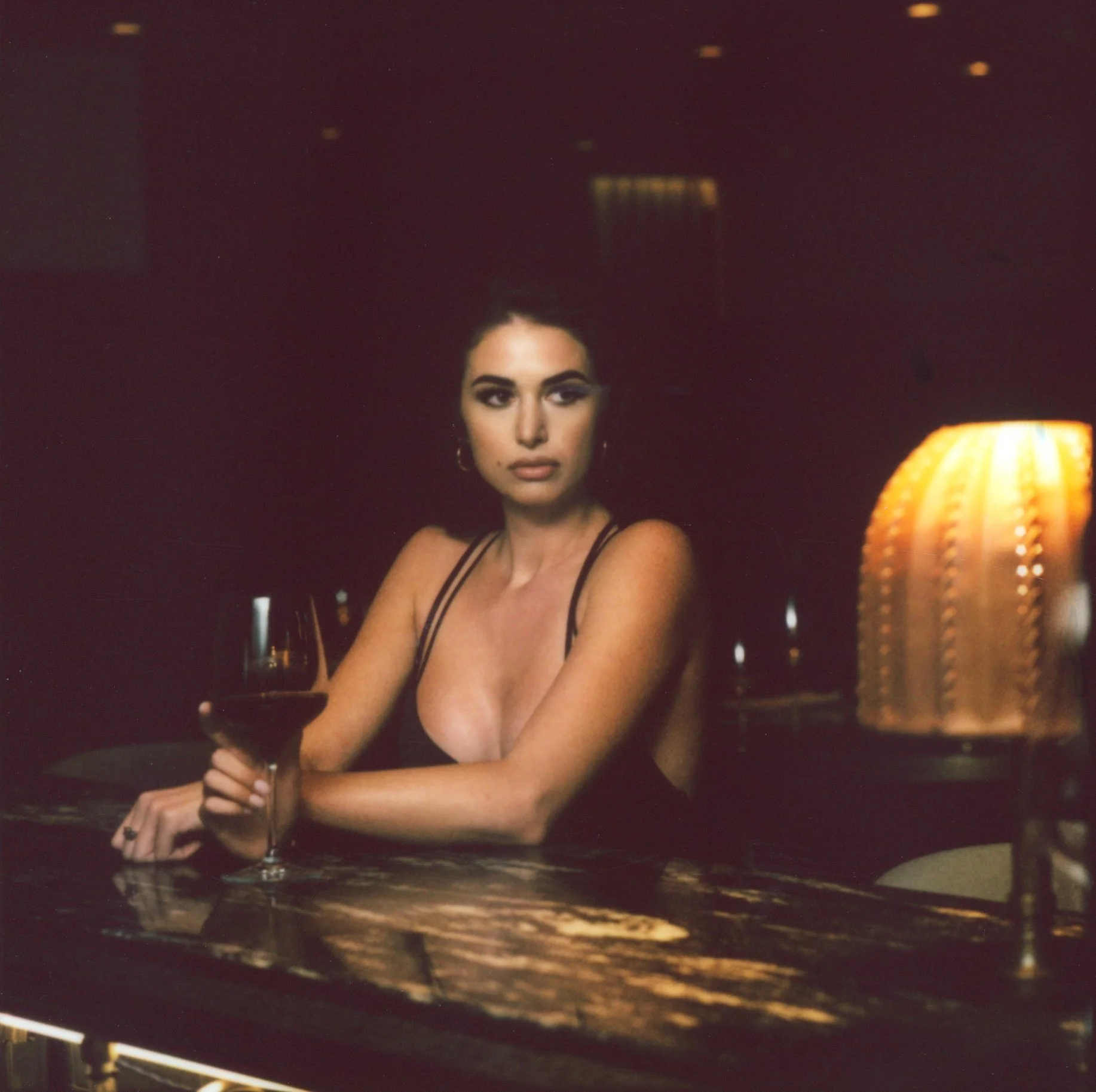 Cheyene Darling Stock & Bond (3).jpg