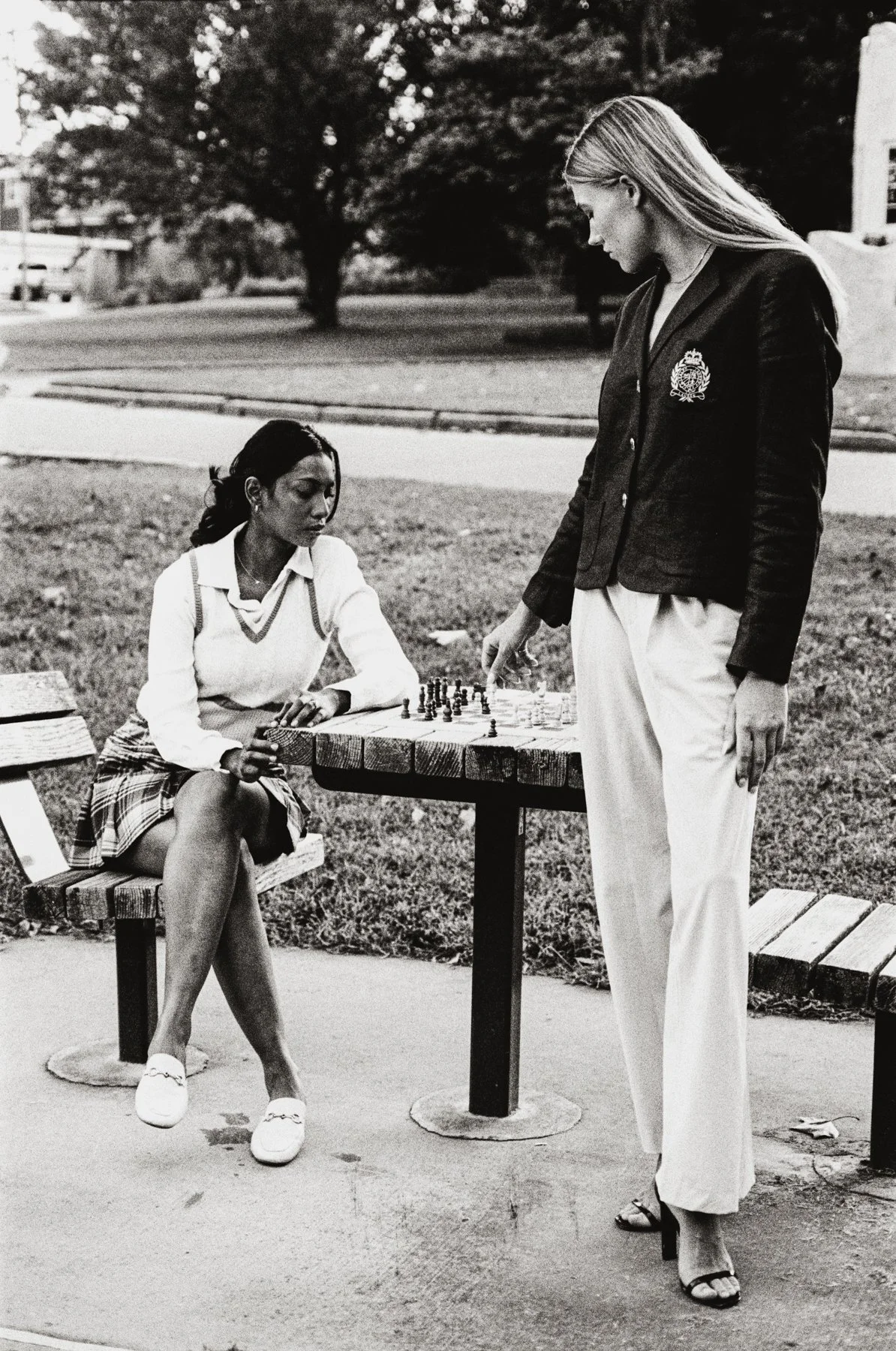 Audrey & Haswinaa RL Fashion Story LR-28.jpg