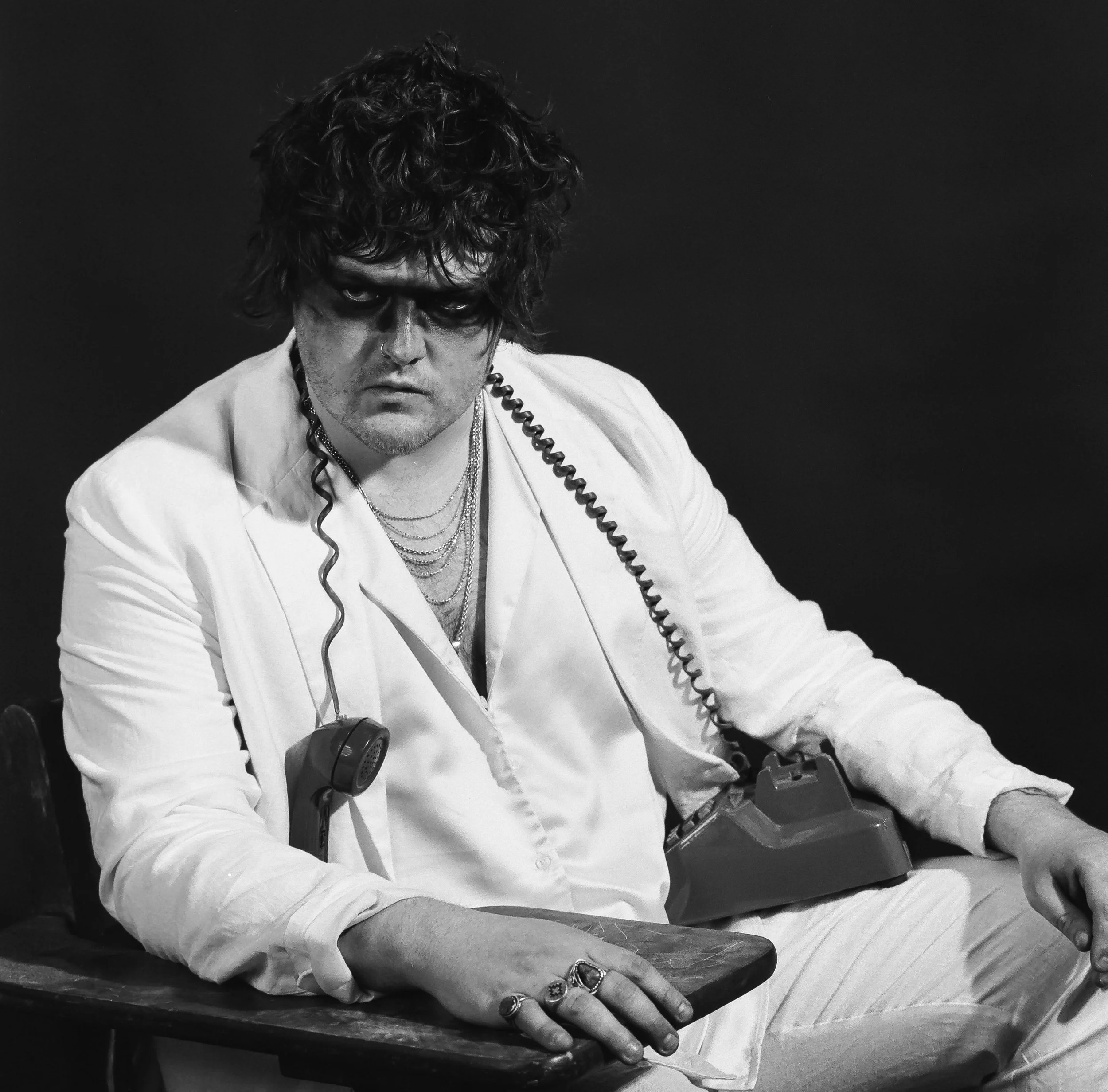 Thunder Jackson 1-2024 6.jpg