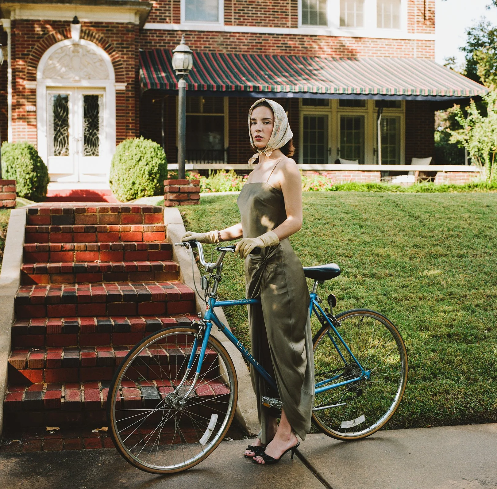 Audrey Bike and Boat LR-6 LR.jpg