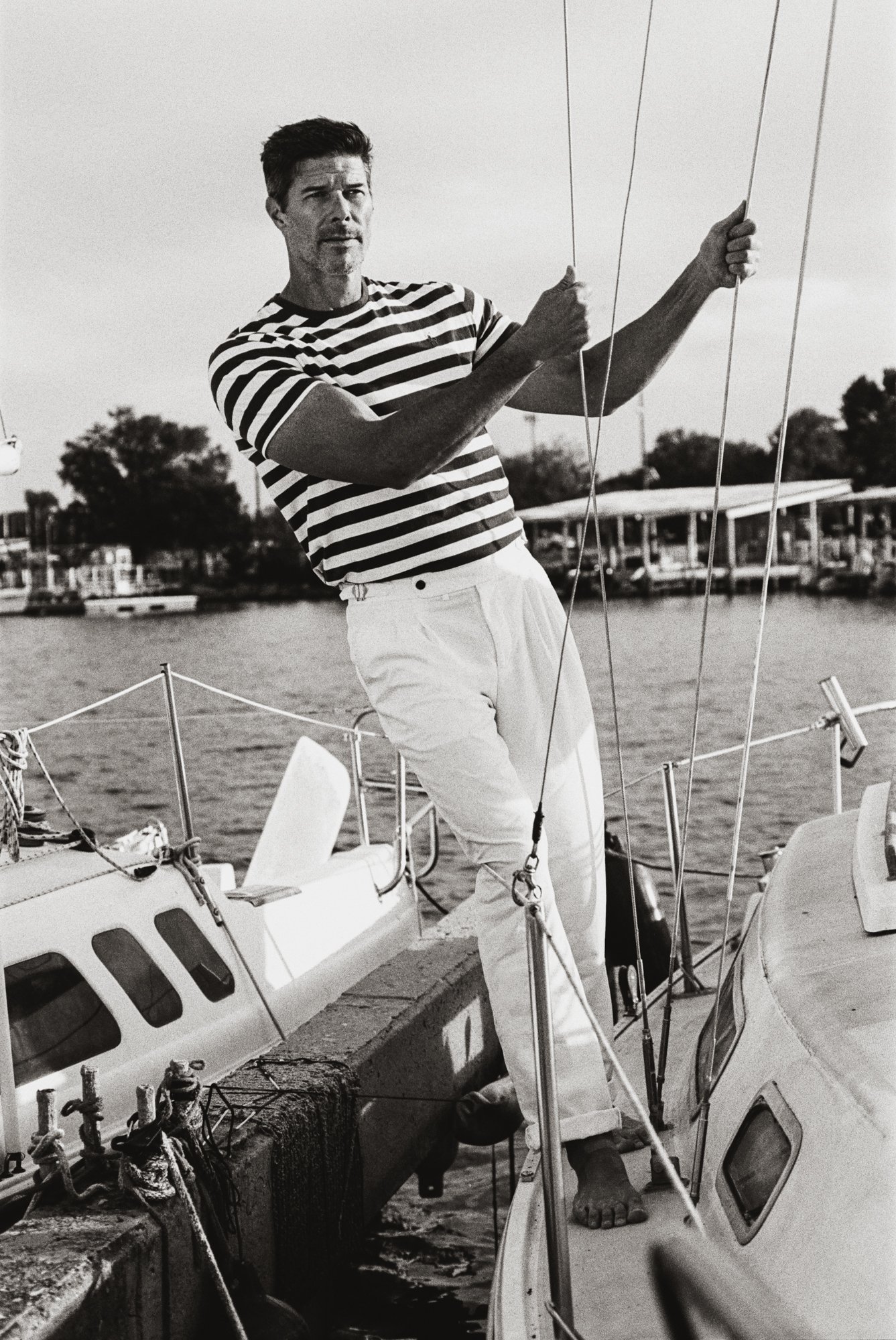 Len Gun Sailor-10.jpg