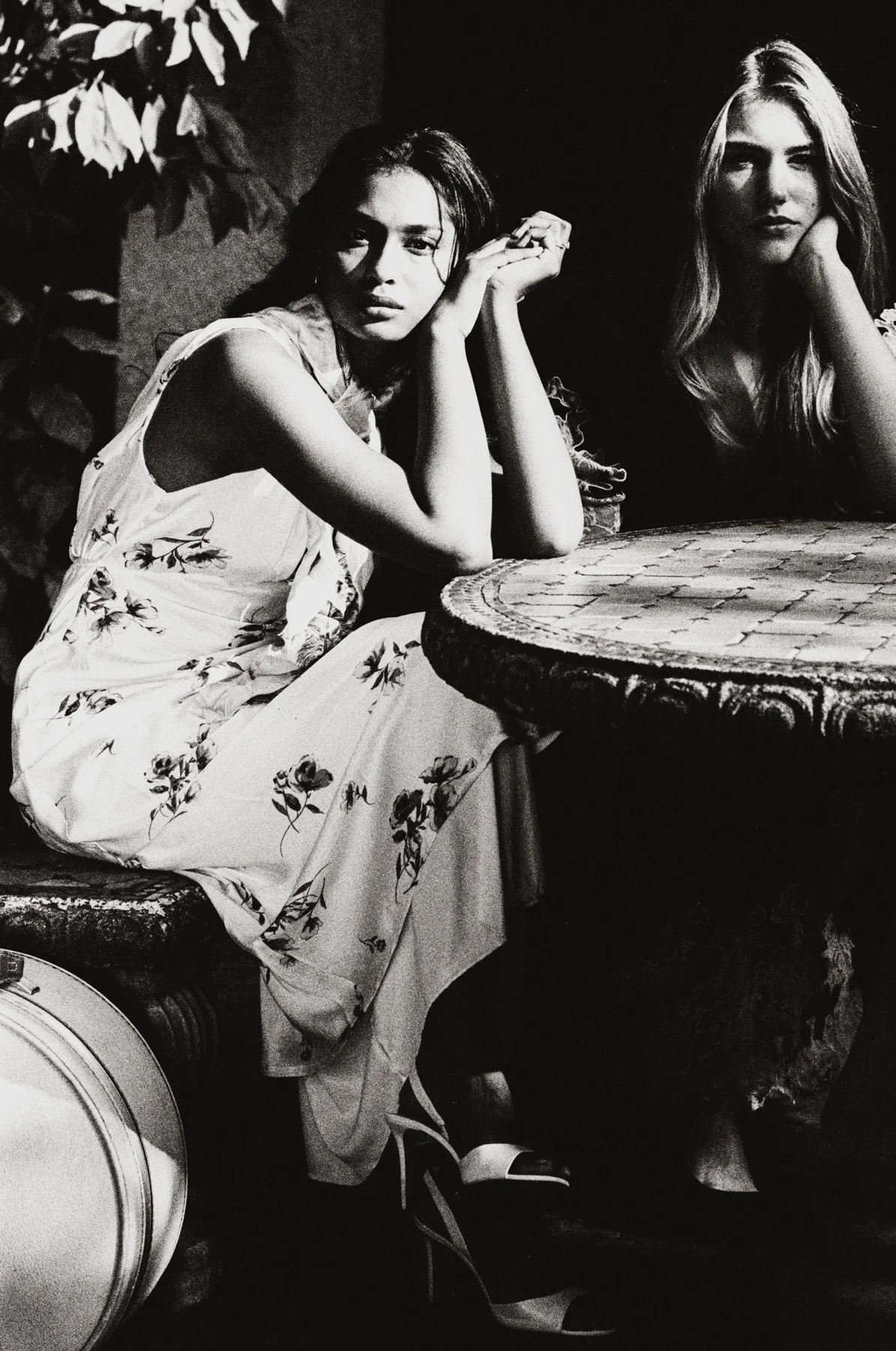 Audrey & Haswinaa RL Fashion Story LR-3.jpg