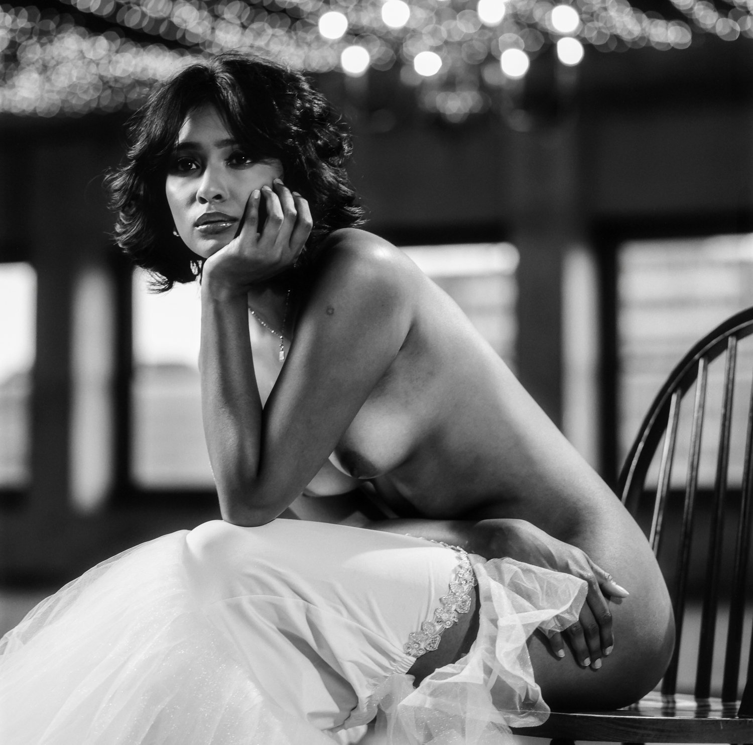Haswinaa The Ballerina LR-4.jpg