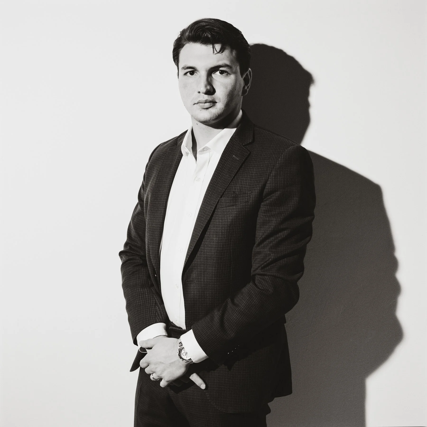 Marcus Headshots-18.jpg