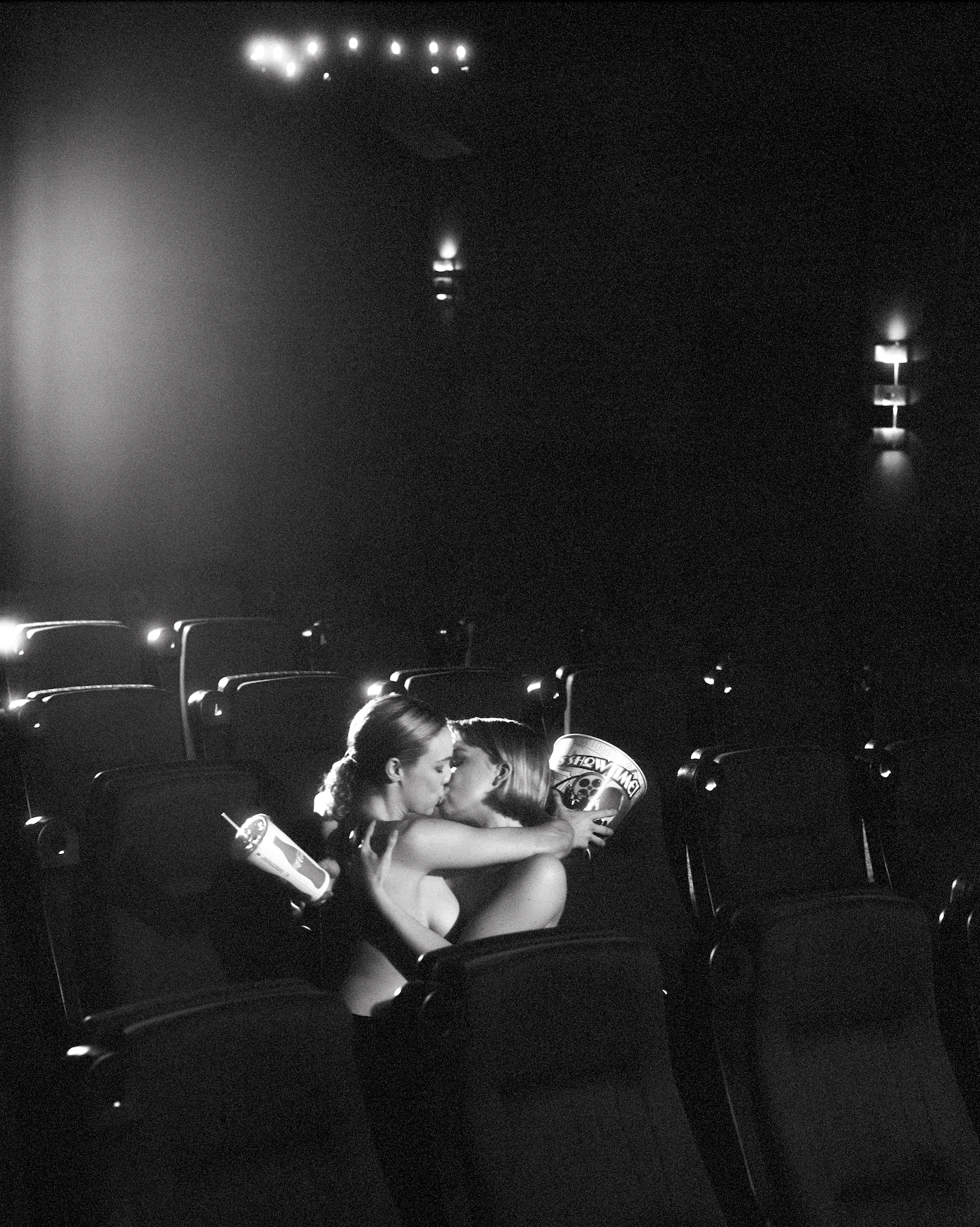 Screenshot 2025-07-24 at 10.02.23 AM.png