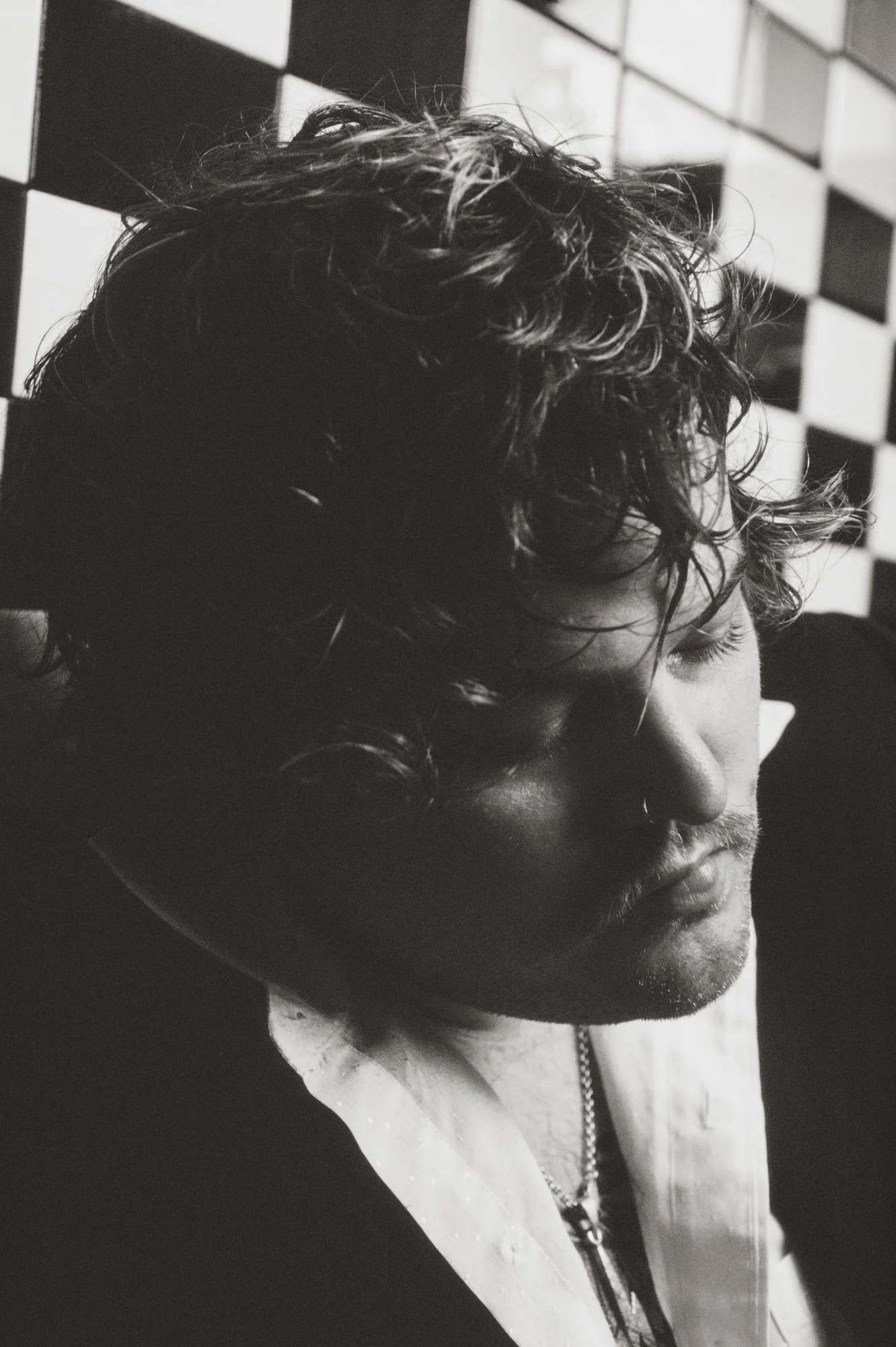 Thunder Jackson 35mm LR-6.jpg