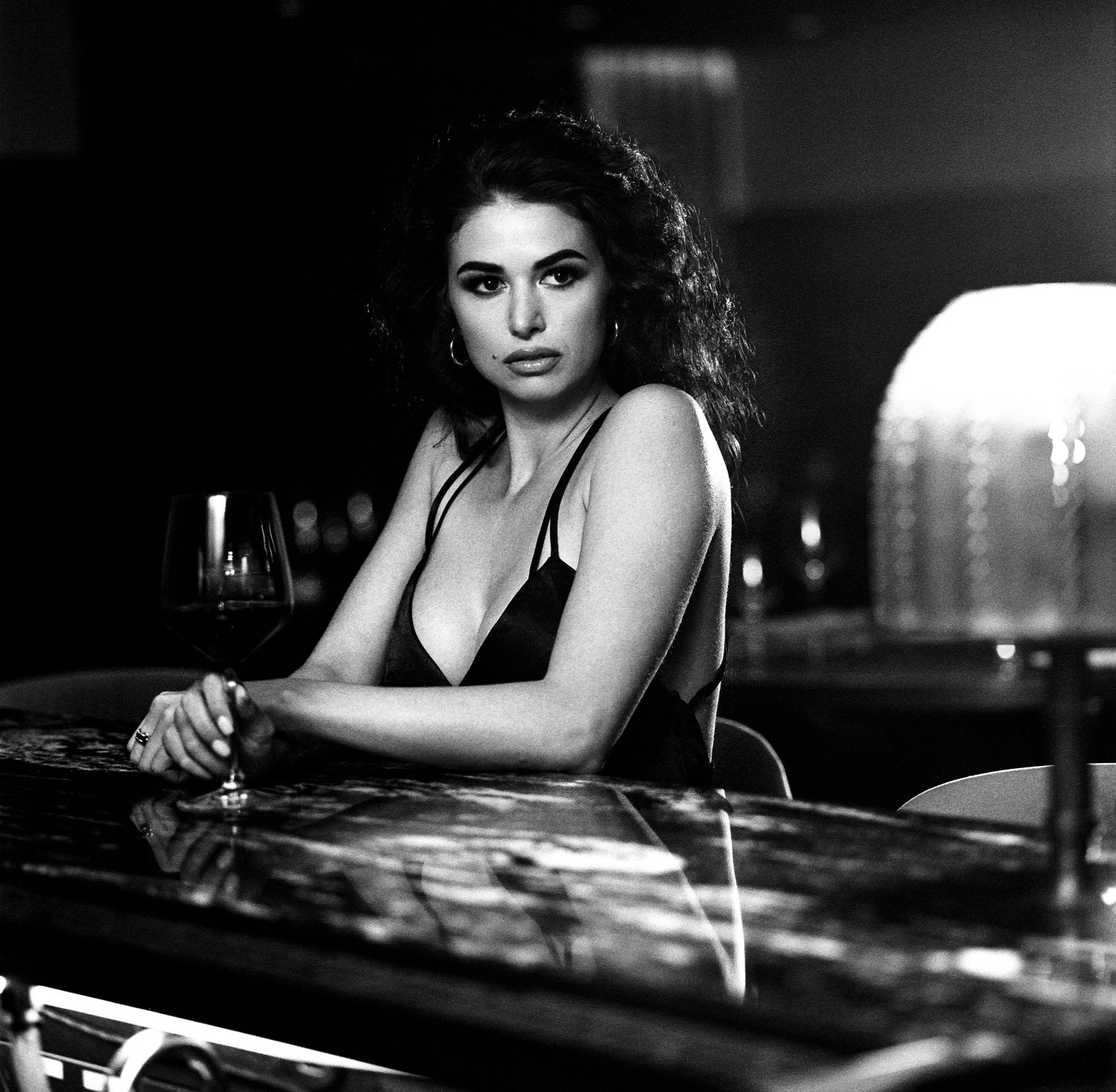 Cheyenne At Stock and Bond LR-1.jpg