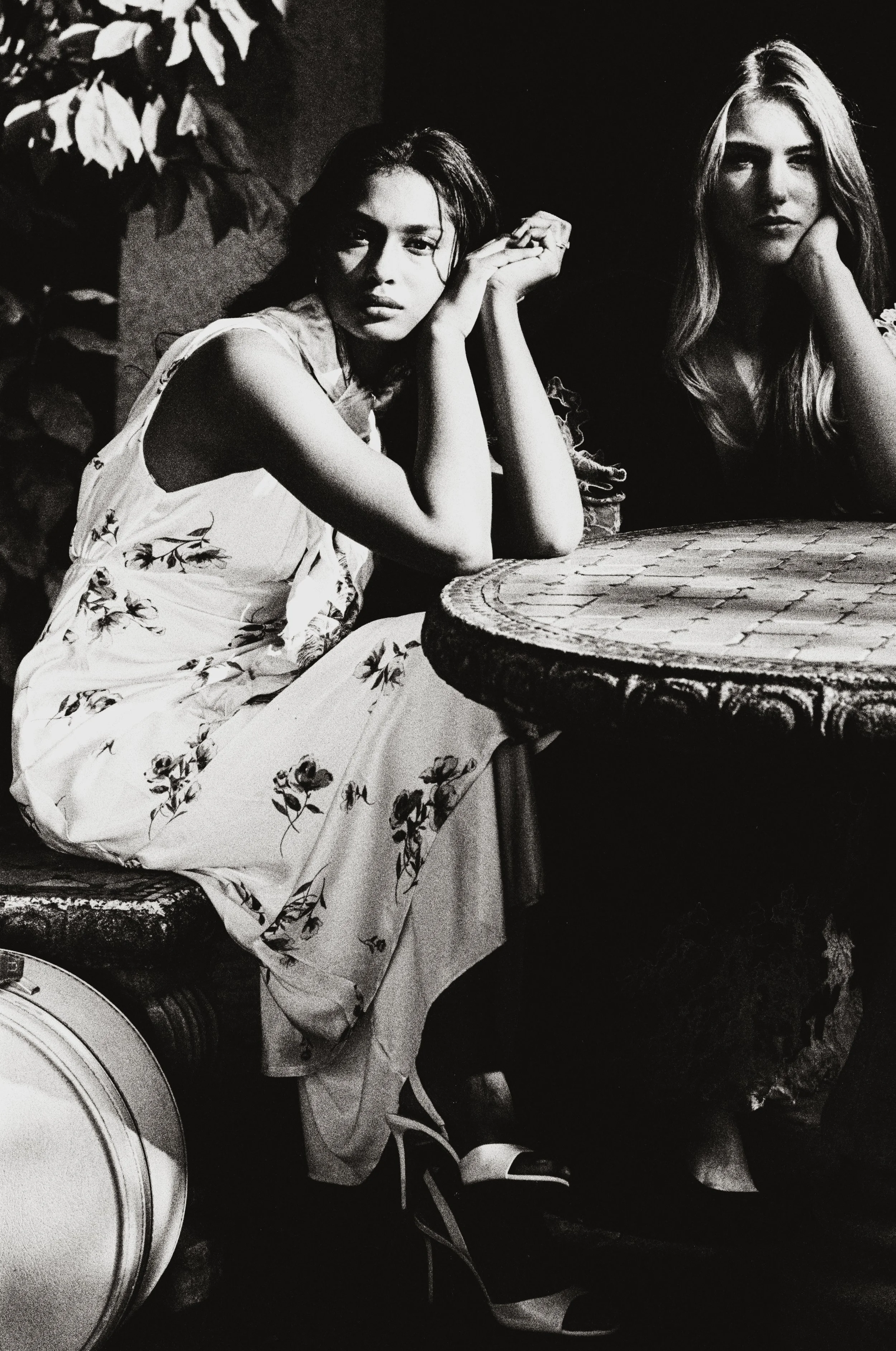 Audrey & Haswinaa RL Fashion Story-3.jpg