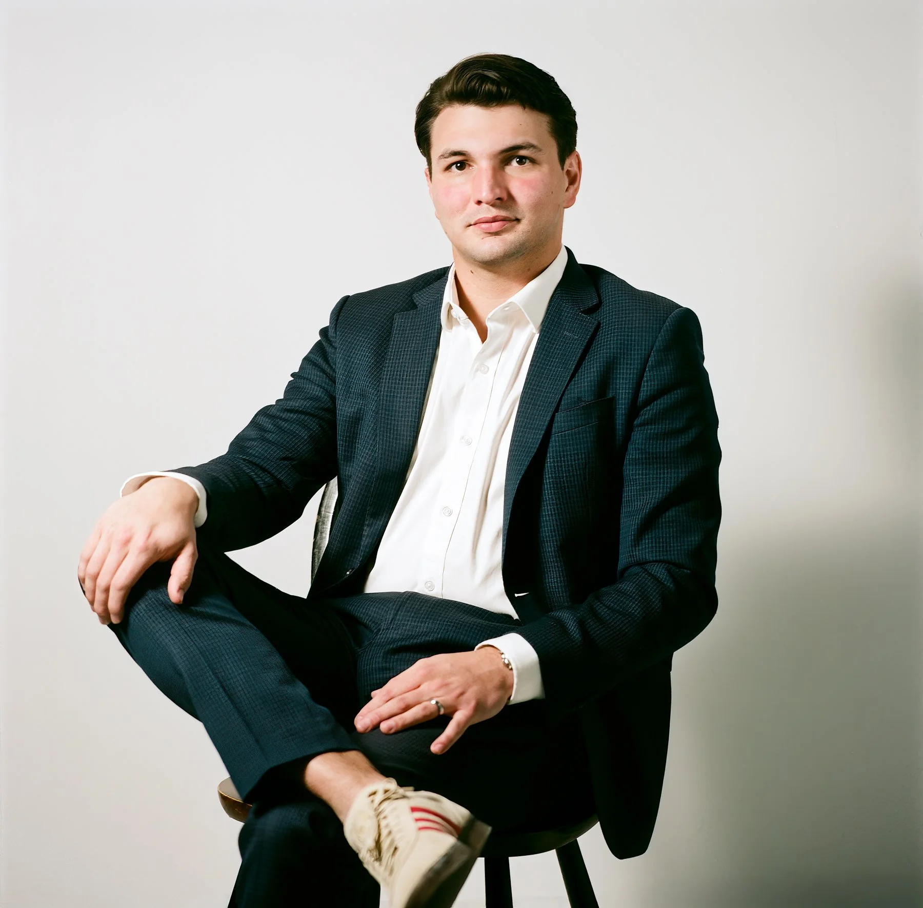 Marcus Headshots-7.jpg