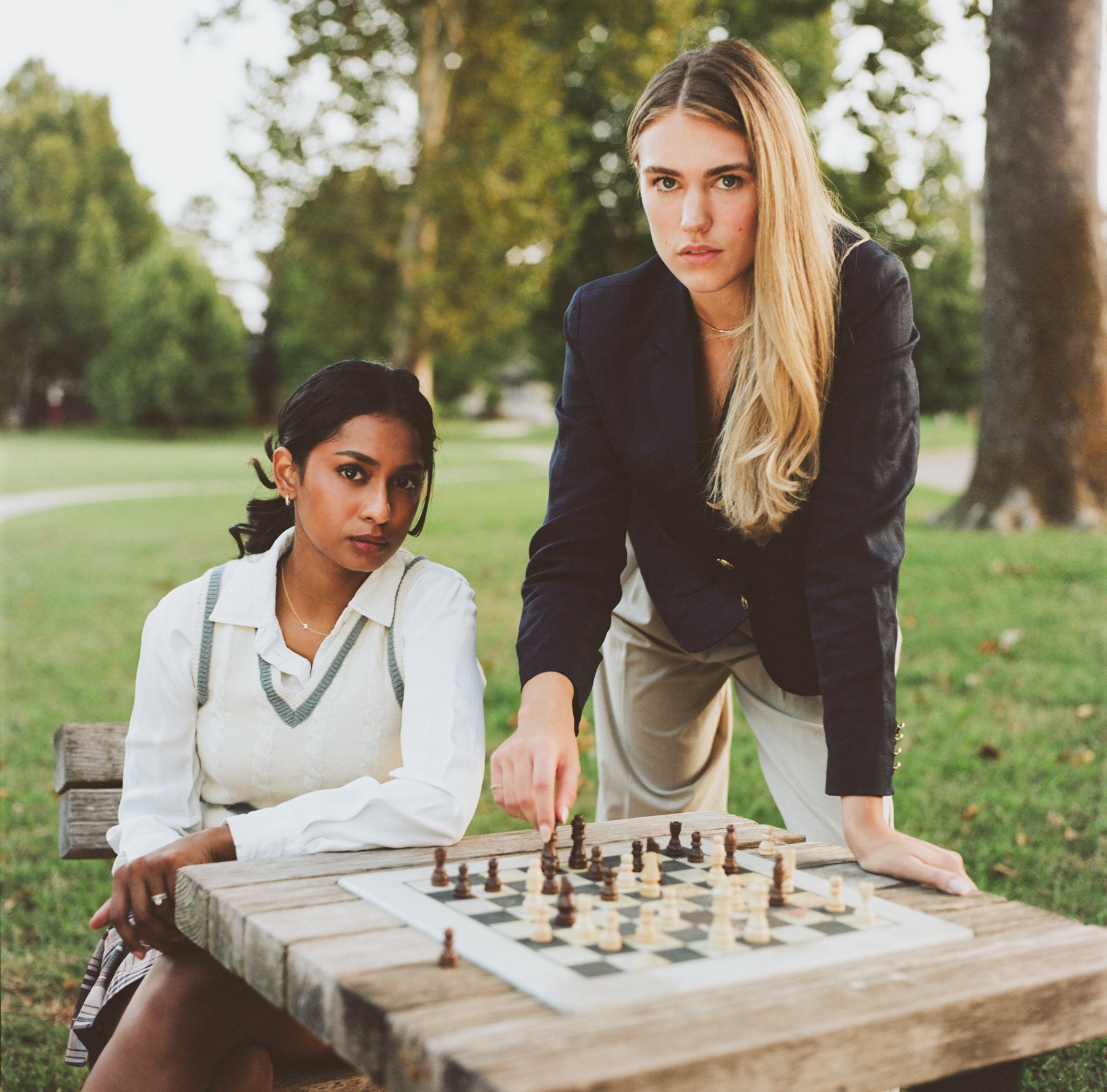 Audrey & Haswinaa RL Fashion Story LR-31.jpg