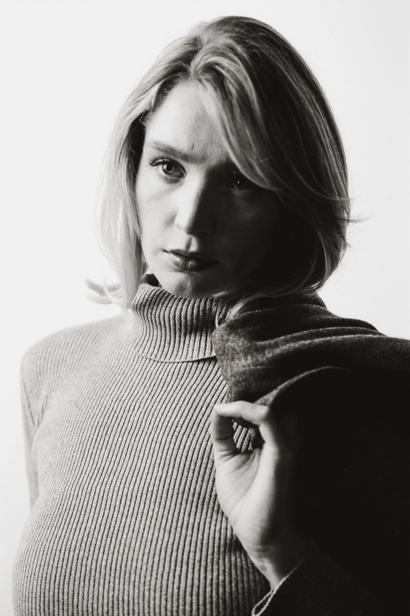 Elaine RL Inspo-12.jpg