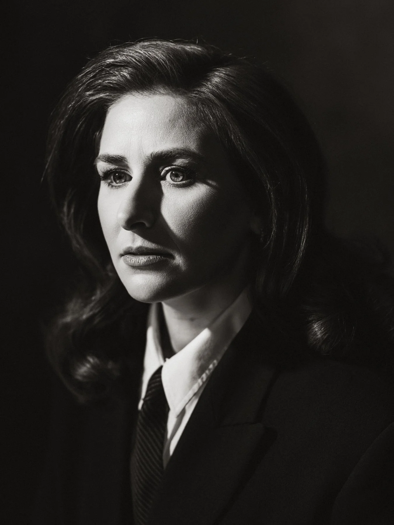 Michelle Meystayer LR-19.jpg