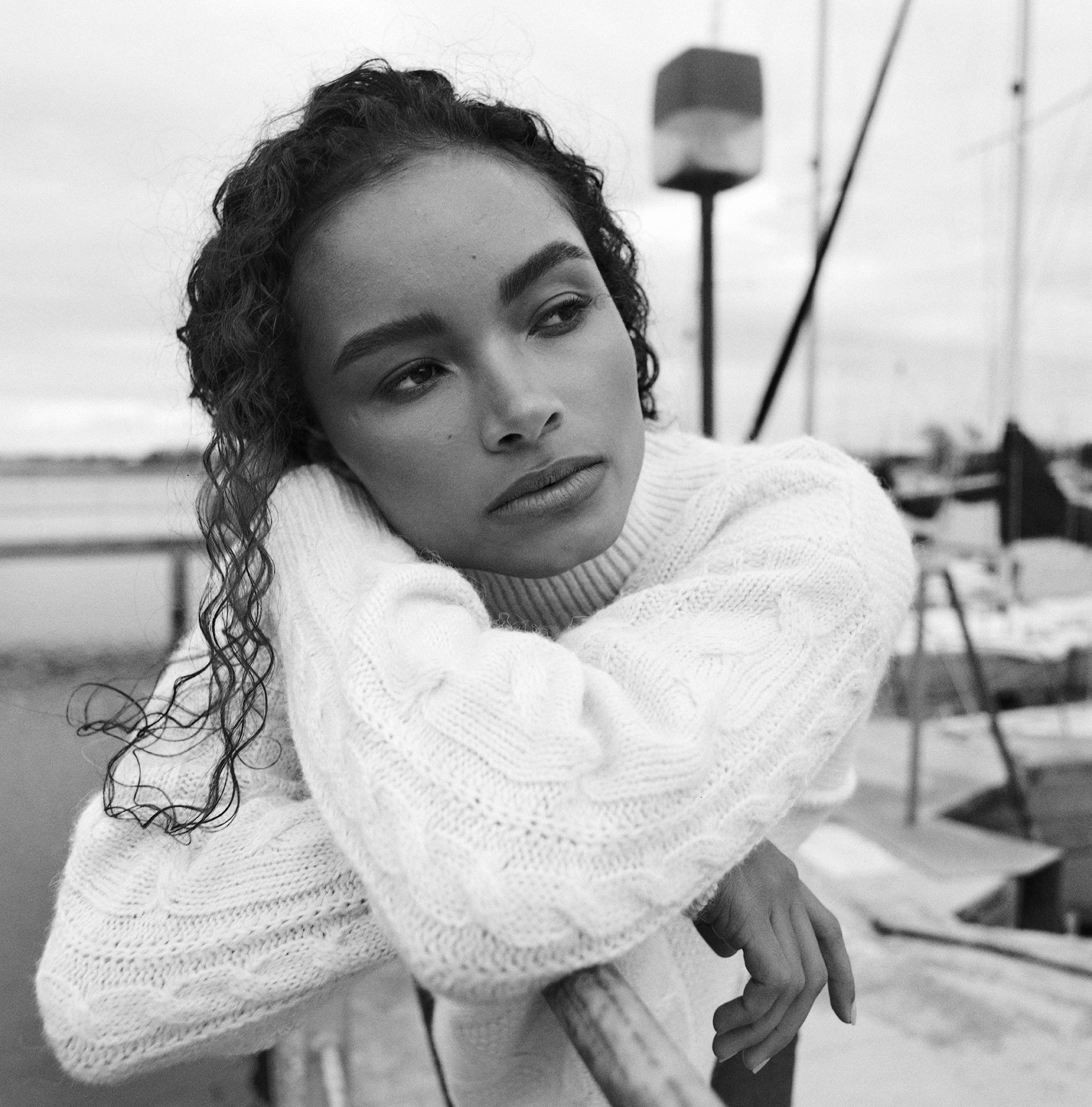 Erica Harbor 1 LR.jpg