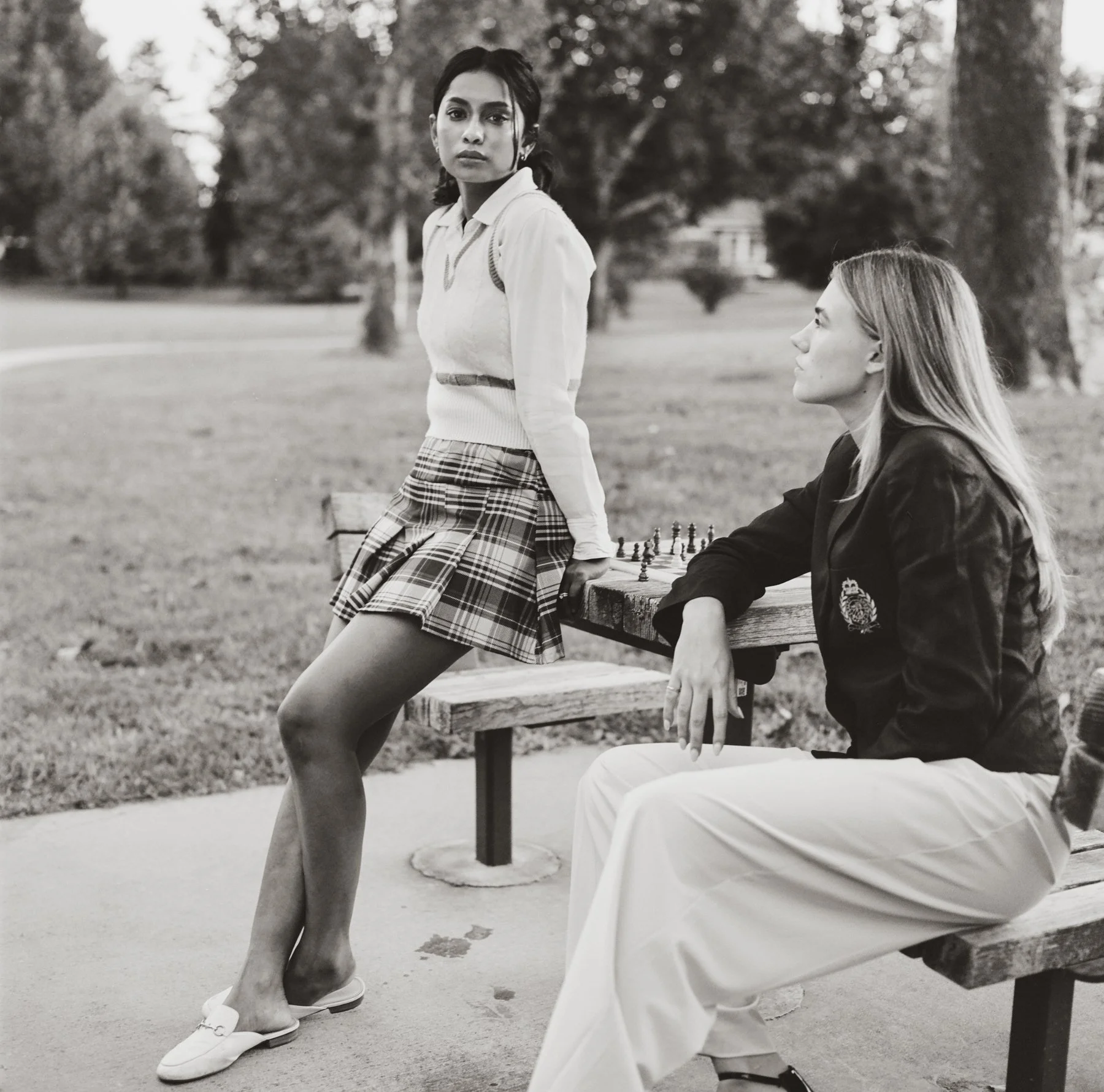 Audrey & Haswinaa RL Fashion Story LR-26.jpg