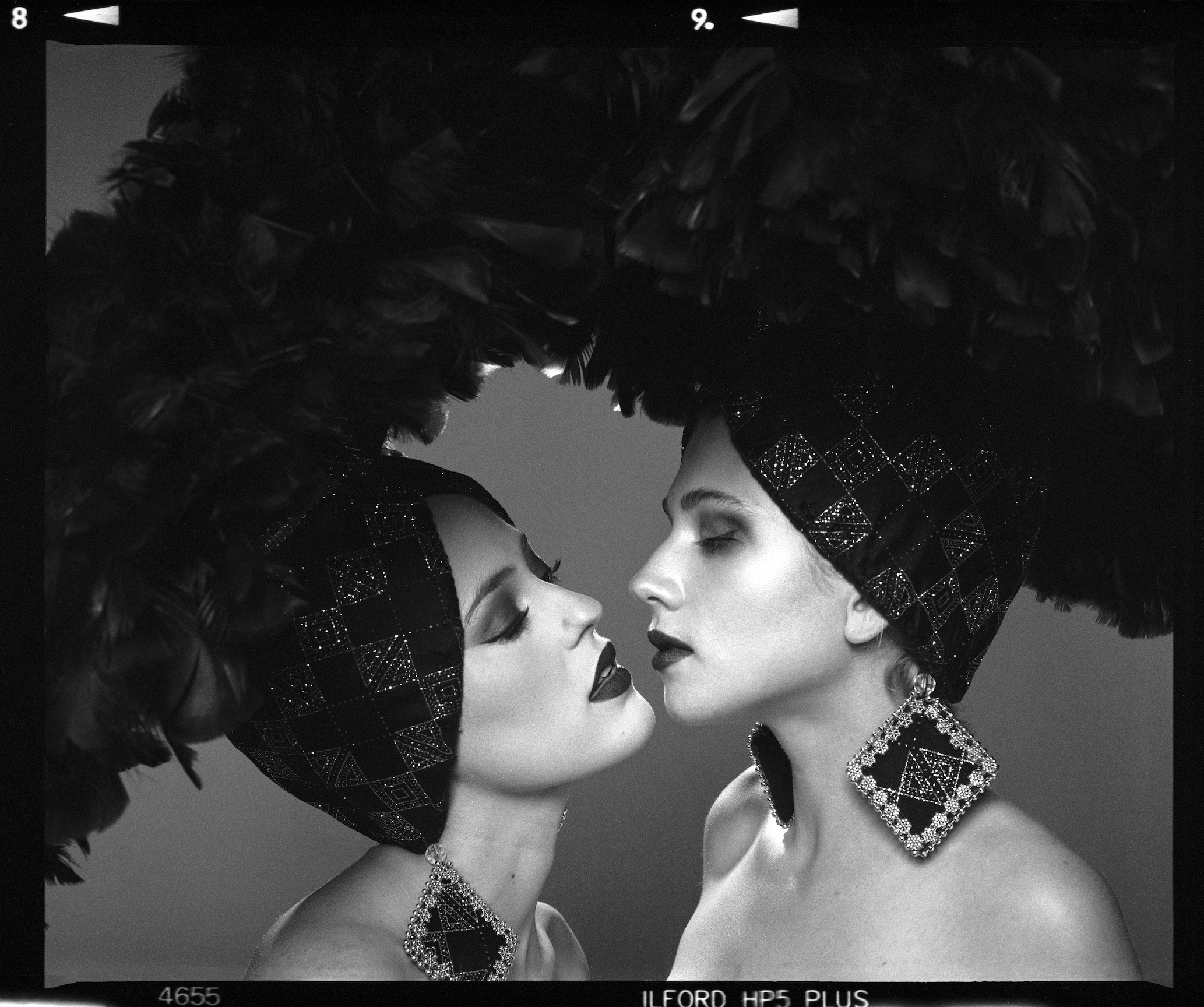 Screenshot 2025-07-24 at 10.01.51 AM.png